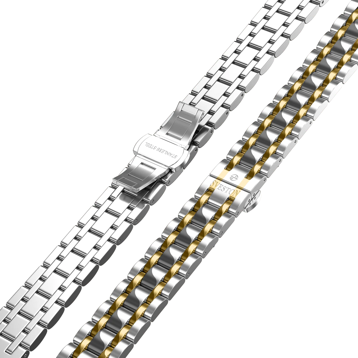 Allure 1.0 - Image 116