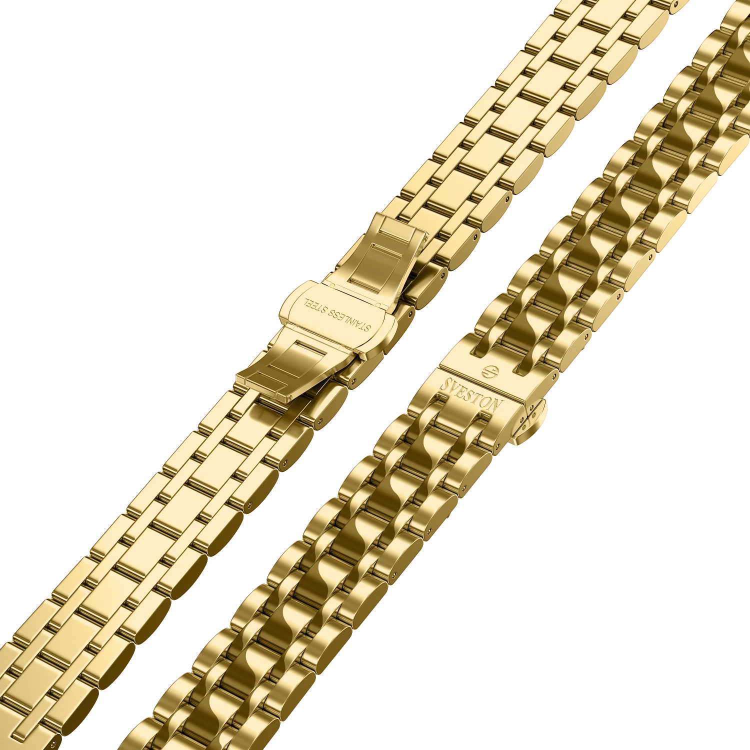 Allure 1.0 - Image 164