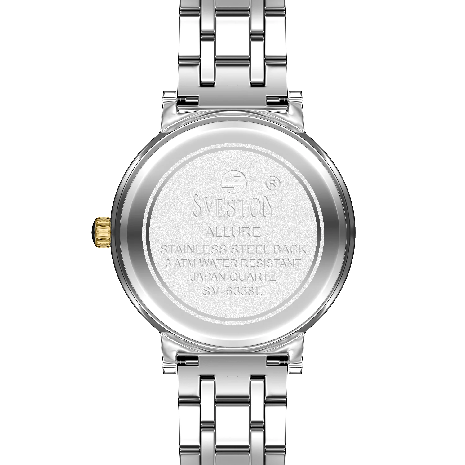 Allure 1.0 - Image 195