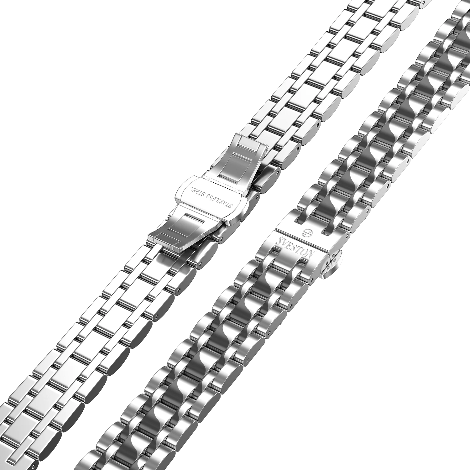 Allure 1.0 - Image 69
