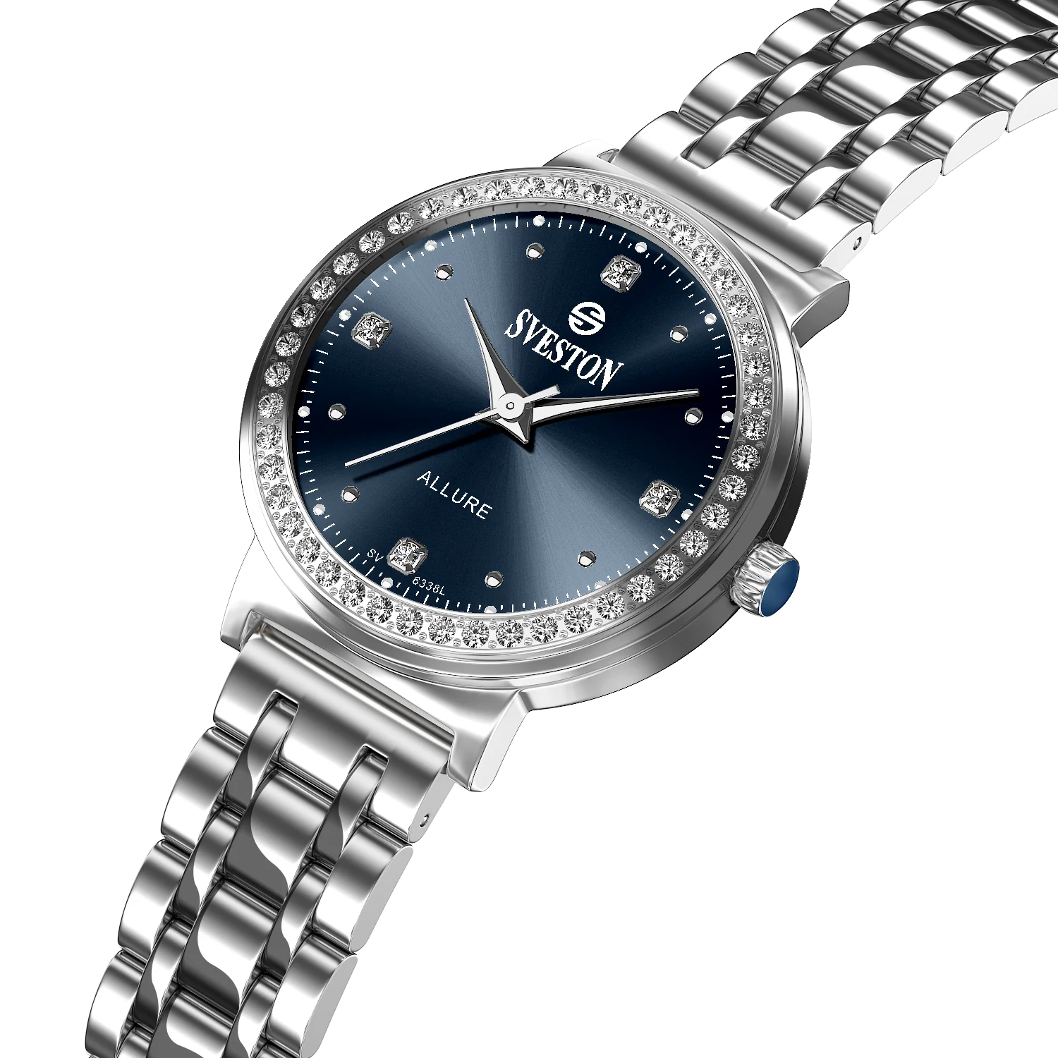 Allure 1.0 - Image 74