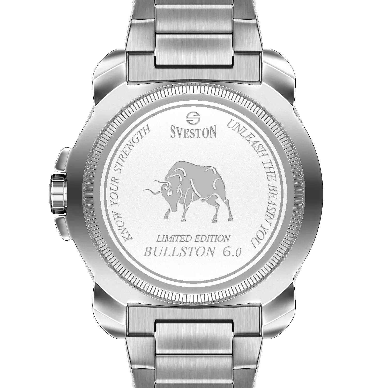 Bullston - Image 19