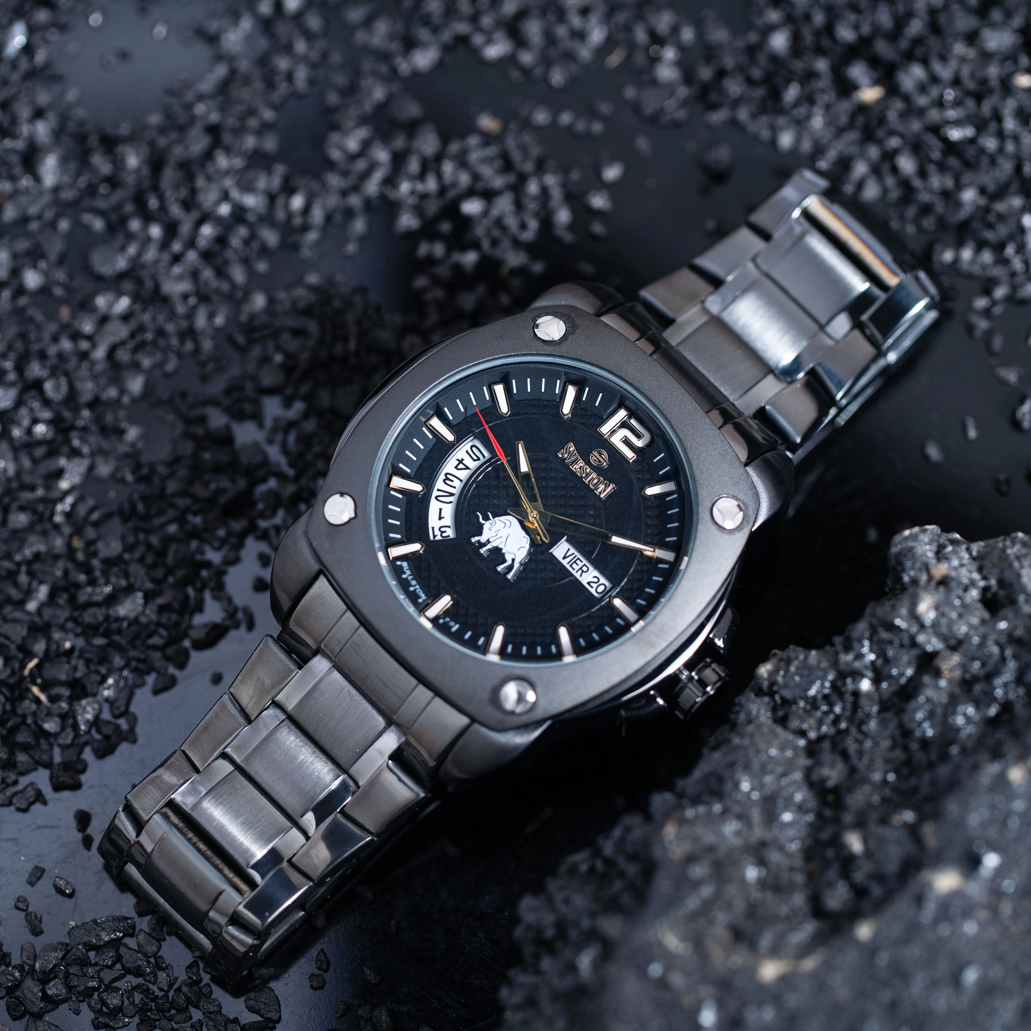 Bullston - Image 2