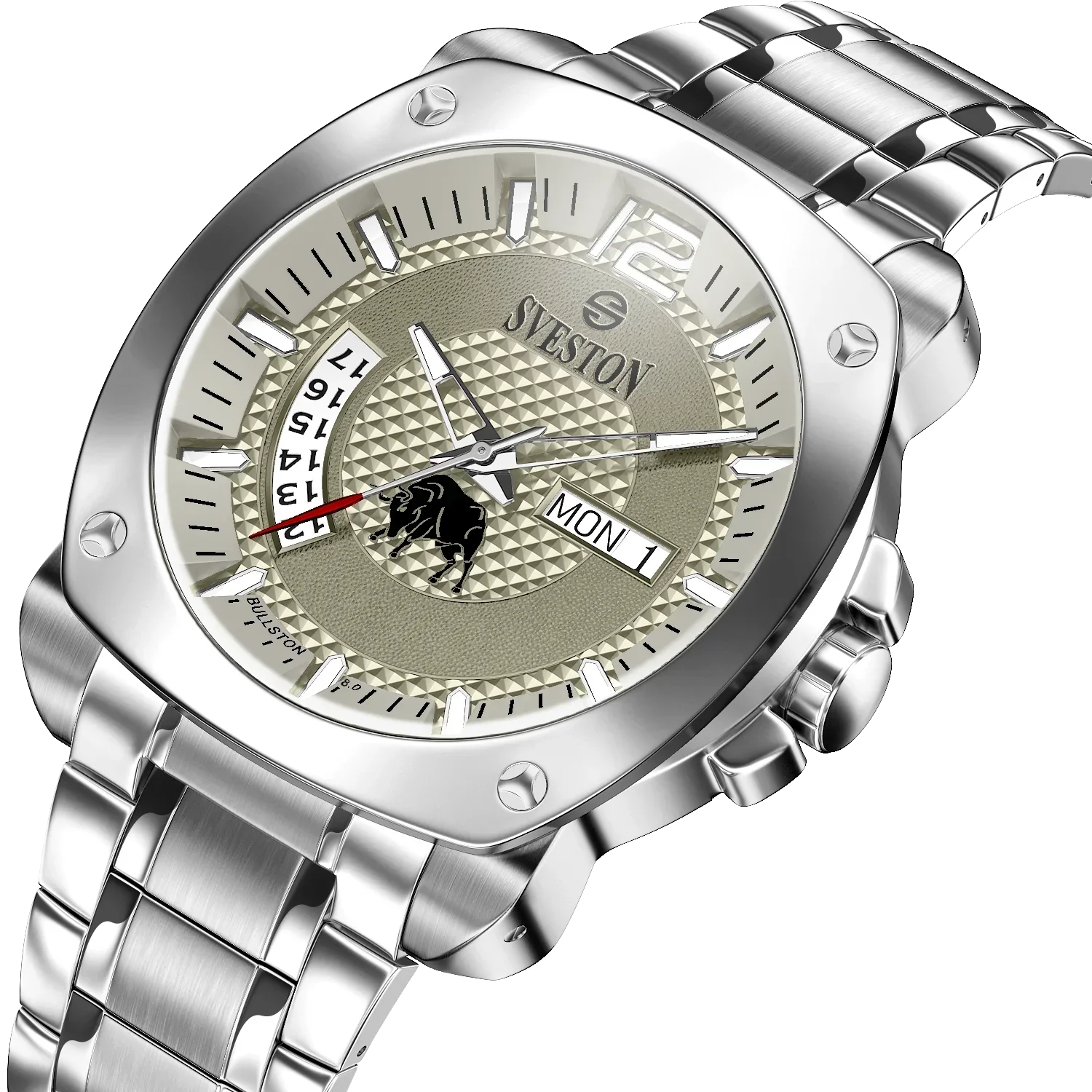 Bullston - Image 21