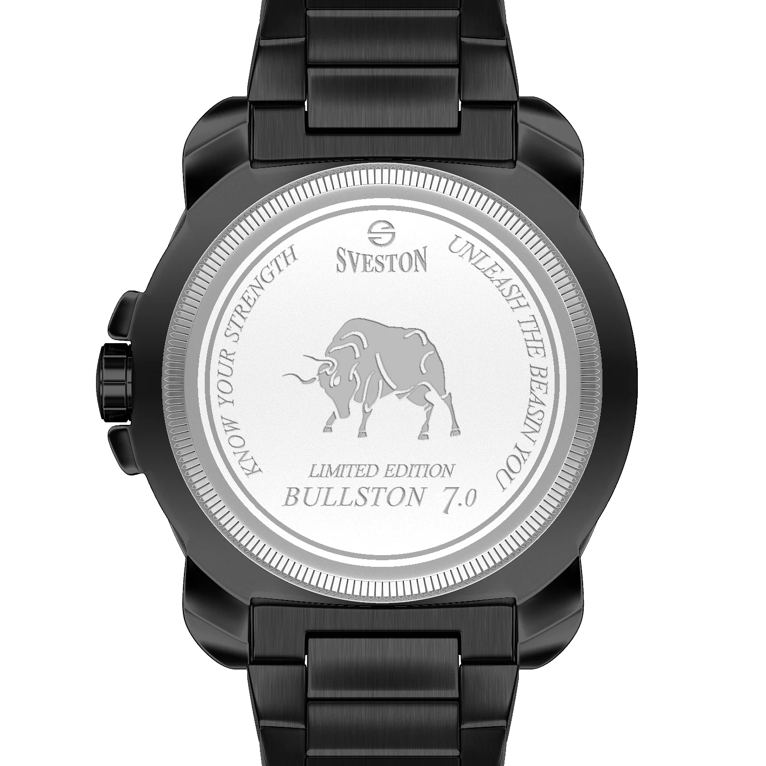 Bullston - Image 5