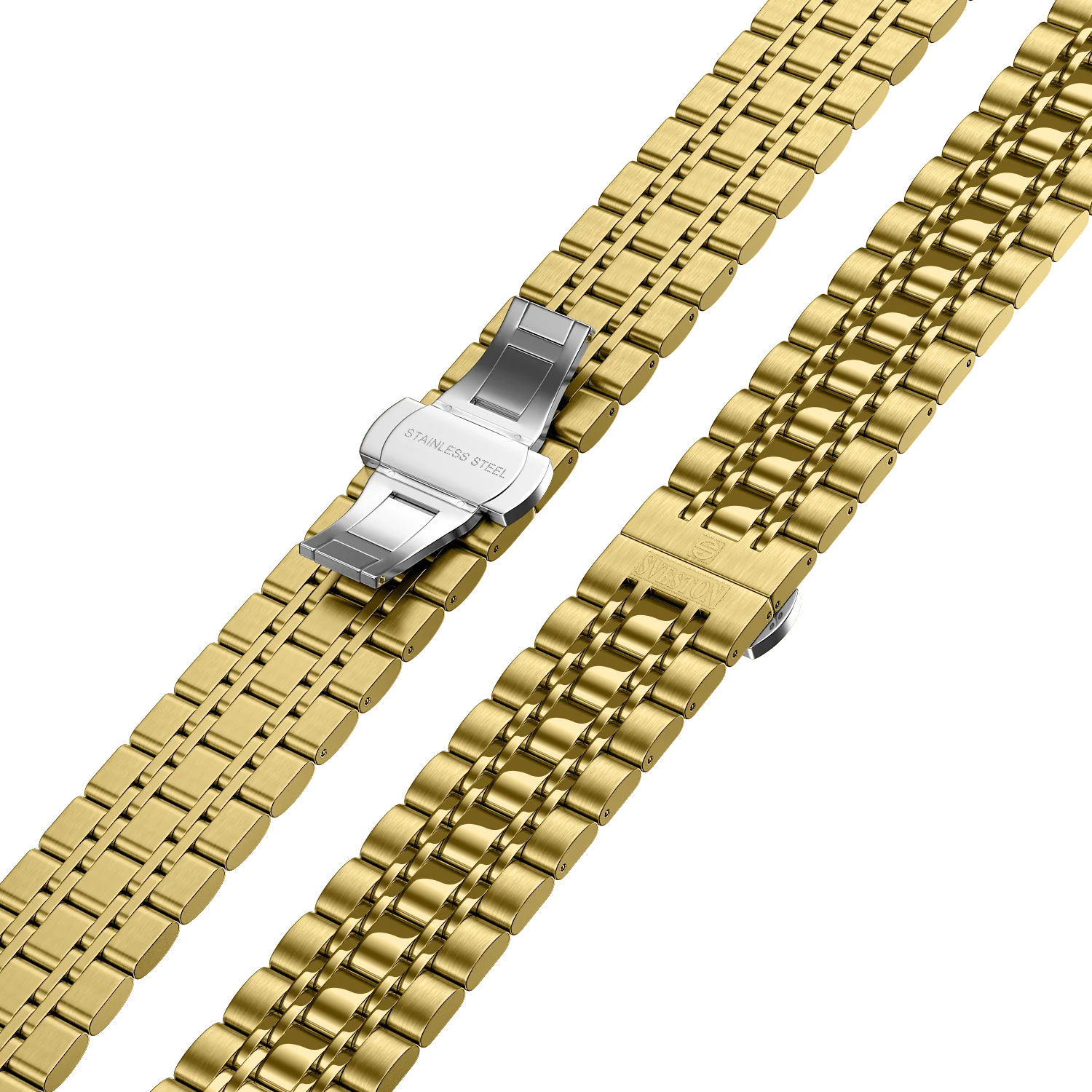 Celvian - Image 27