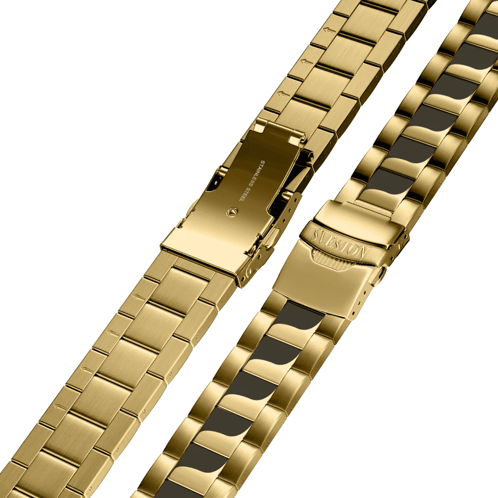 Diesel - Image 13