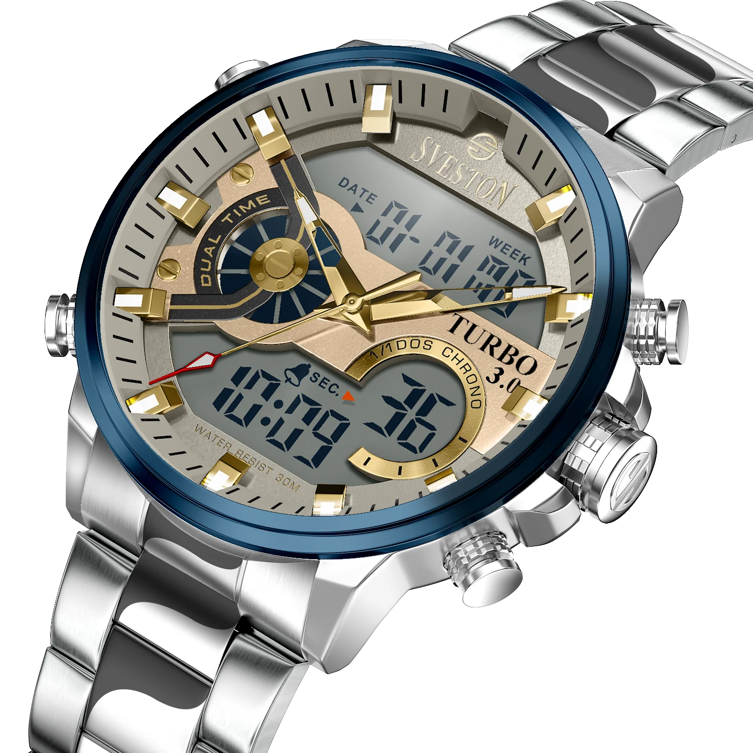 Diesel - Image 16