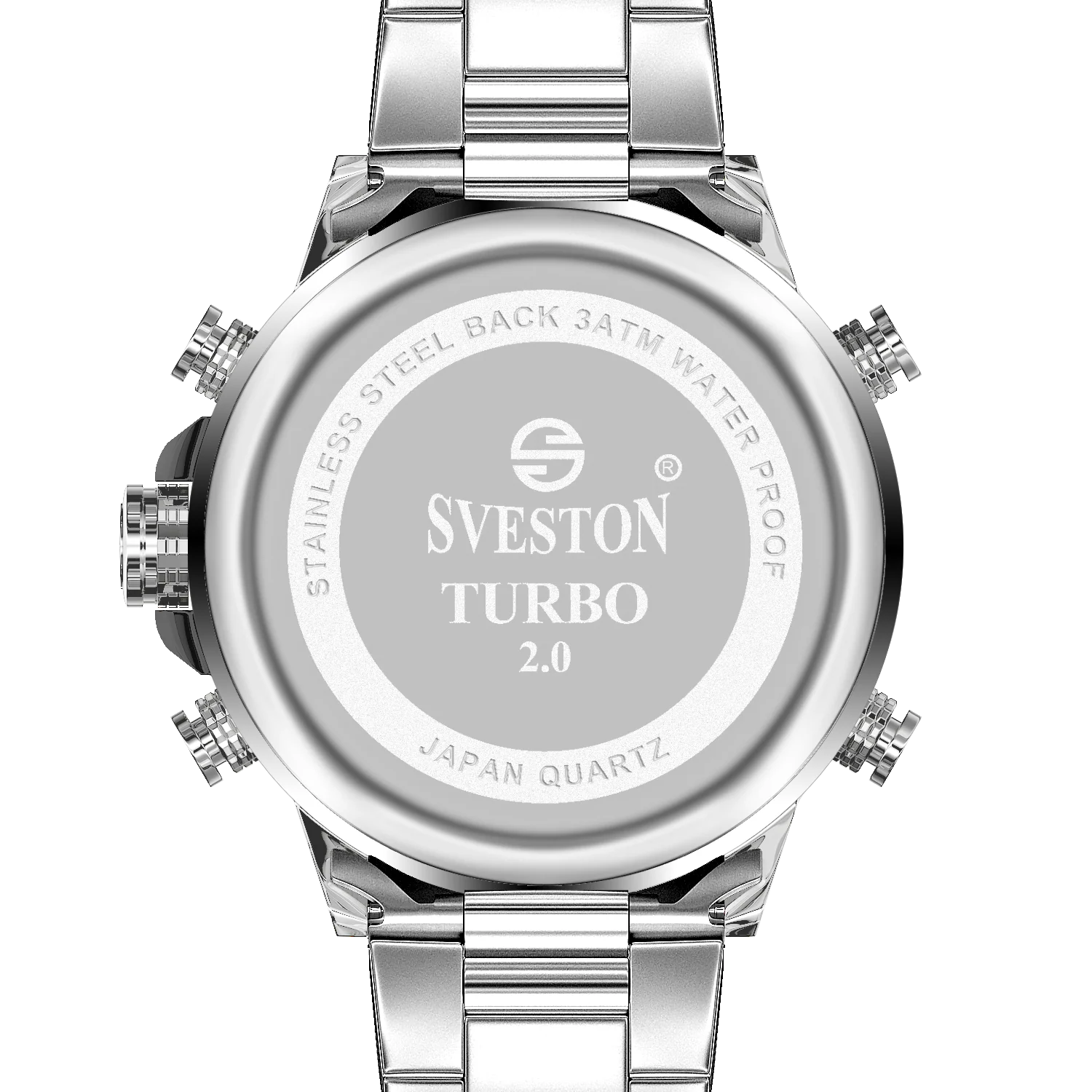 Diesel - Image 18