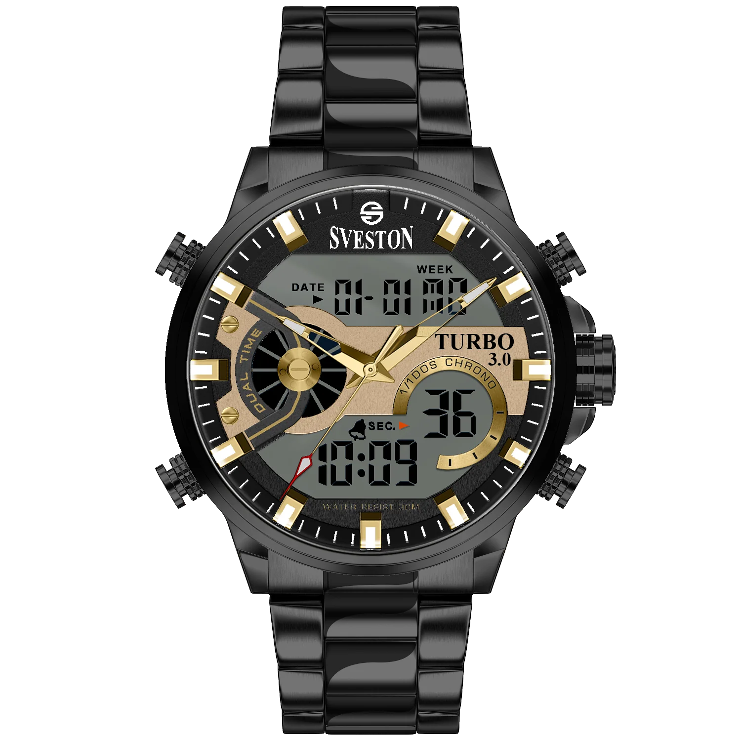 Diesel - Image 19