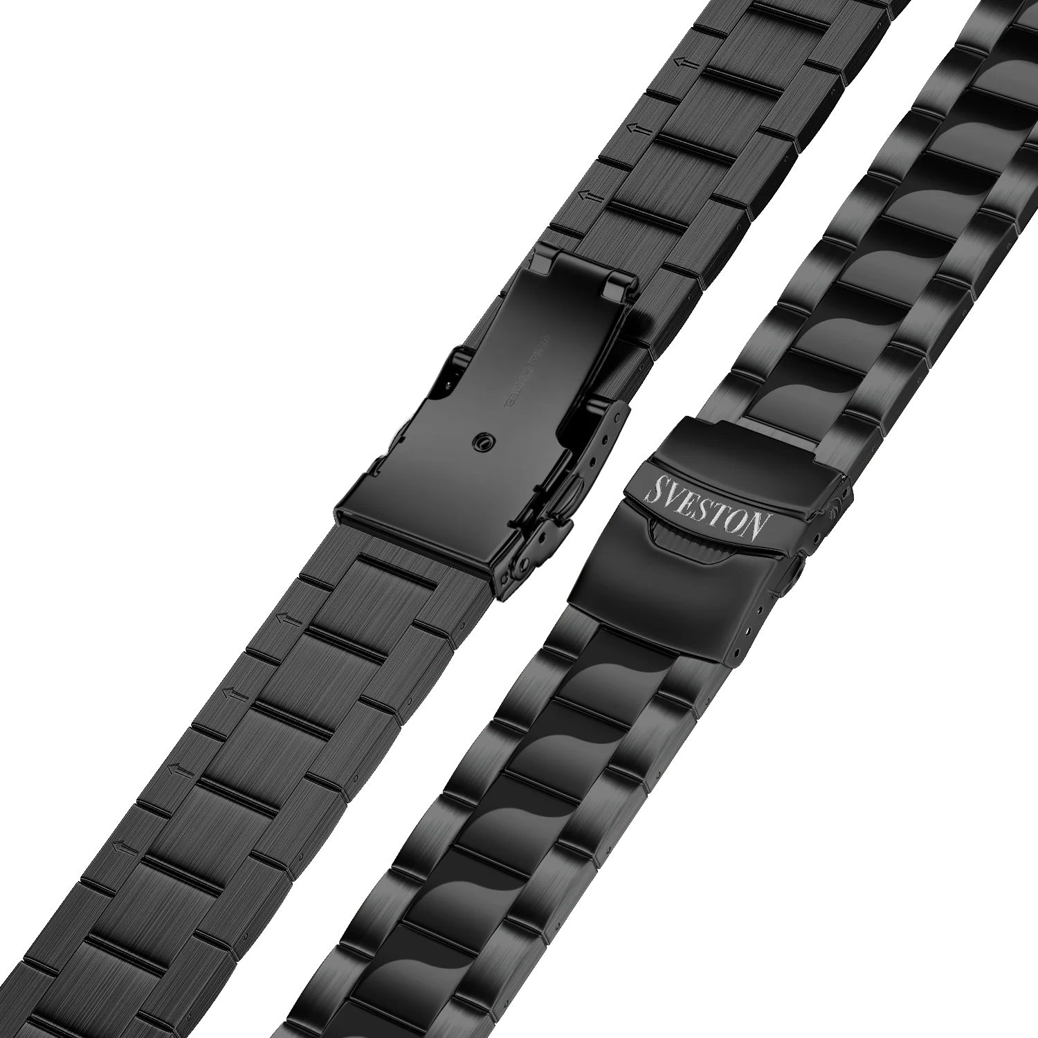 Diesel - Image 21