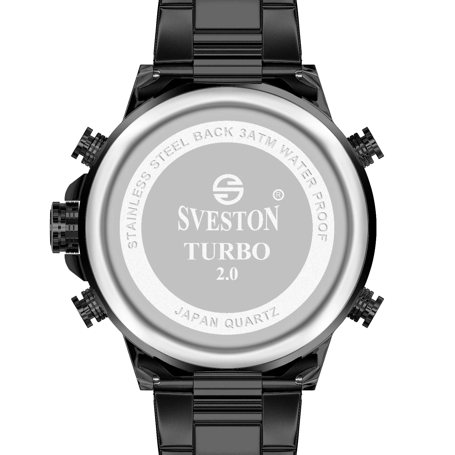 Diesel - Image 22