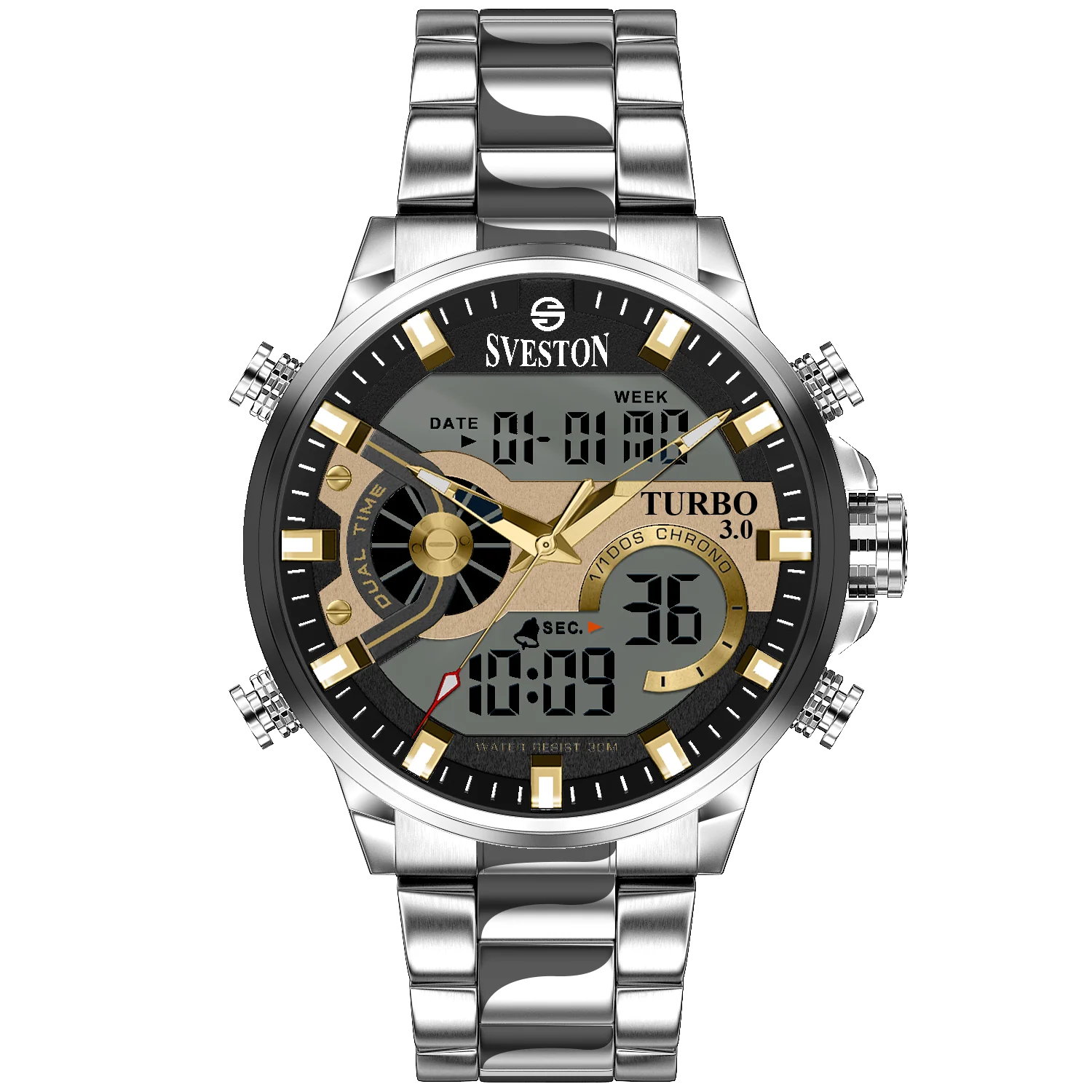 Diesel - Image 23