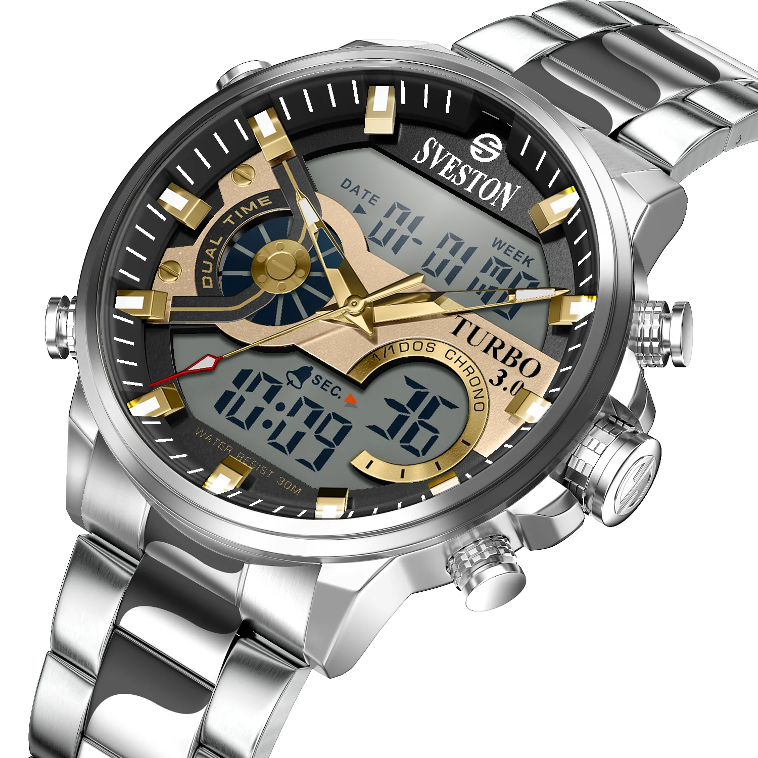 Diesel - Image 24