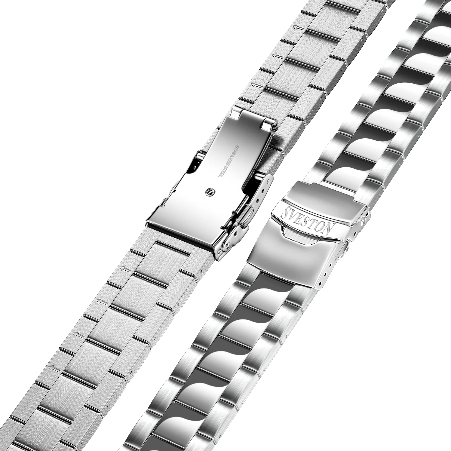 Diesel - Image 25