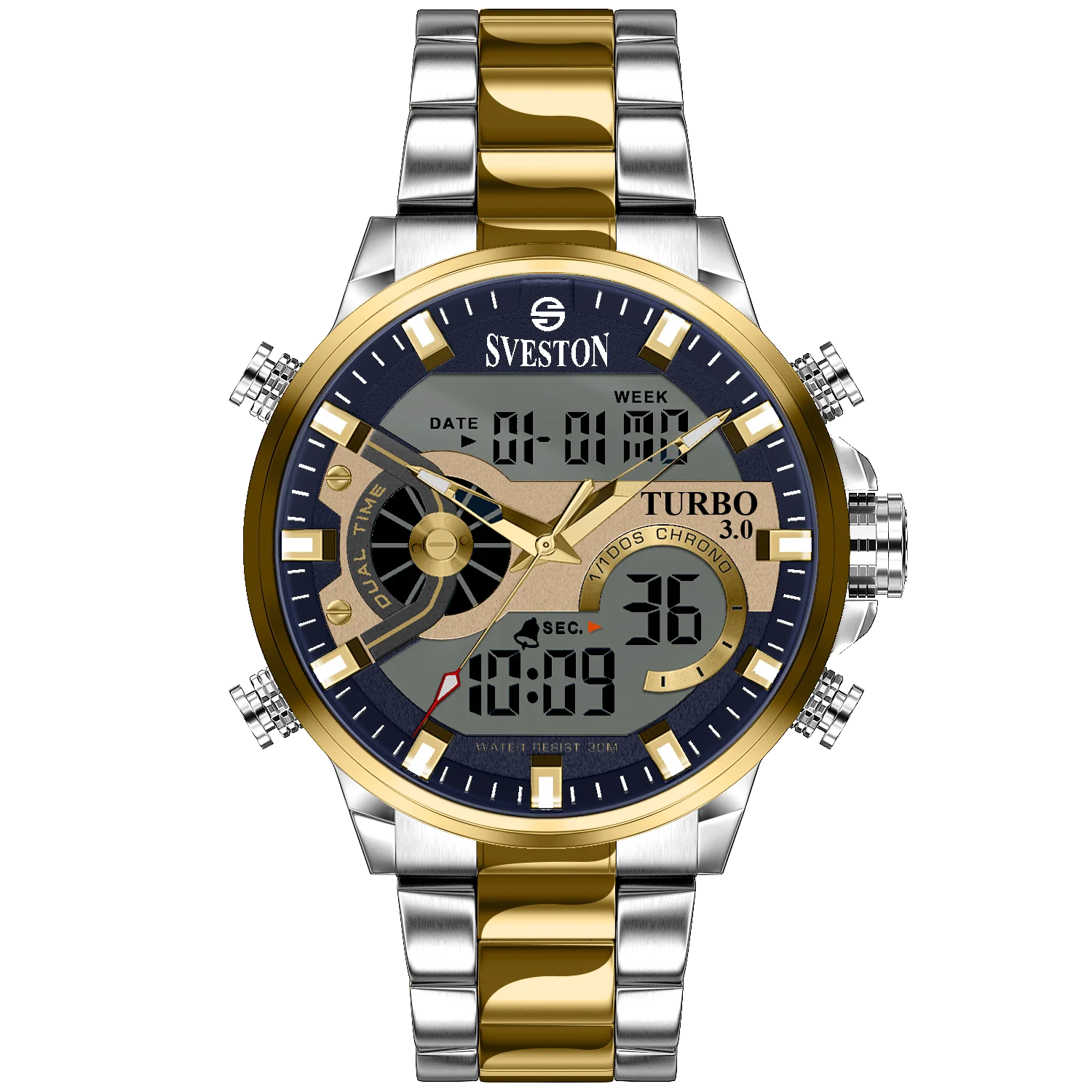 Diesel - Image 27