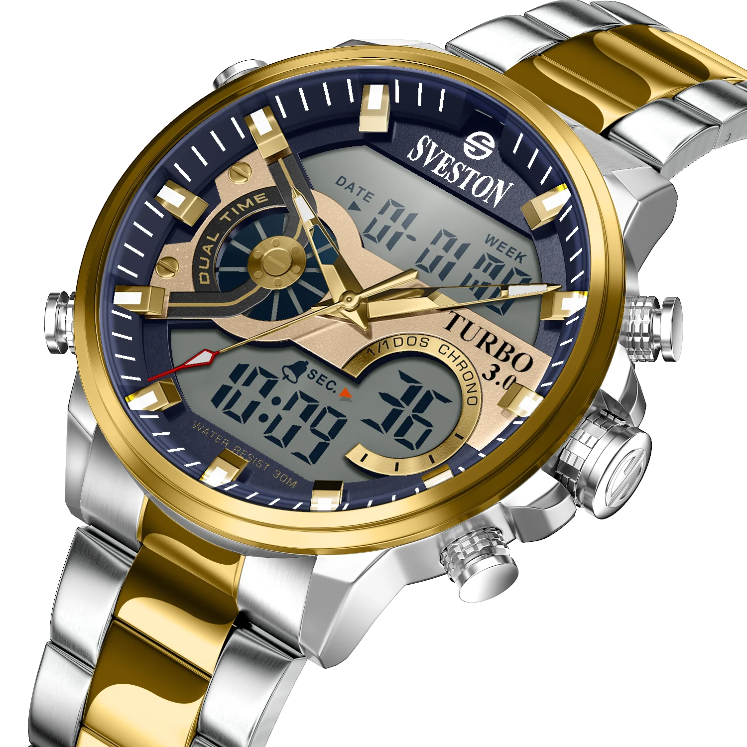Diesel - Image 28
