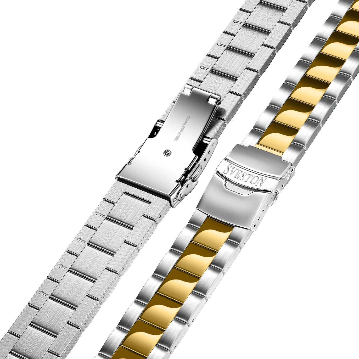 Diesel - Image 29