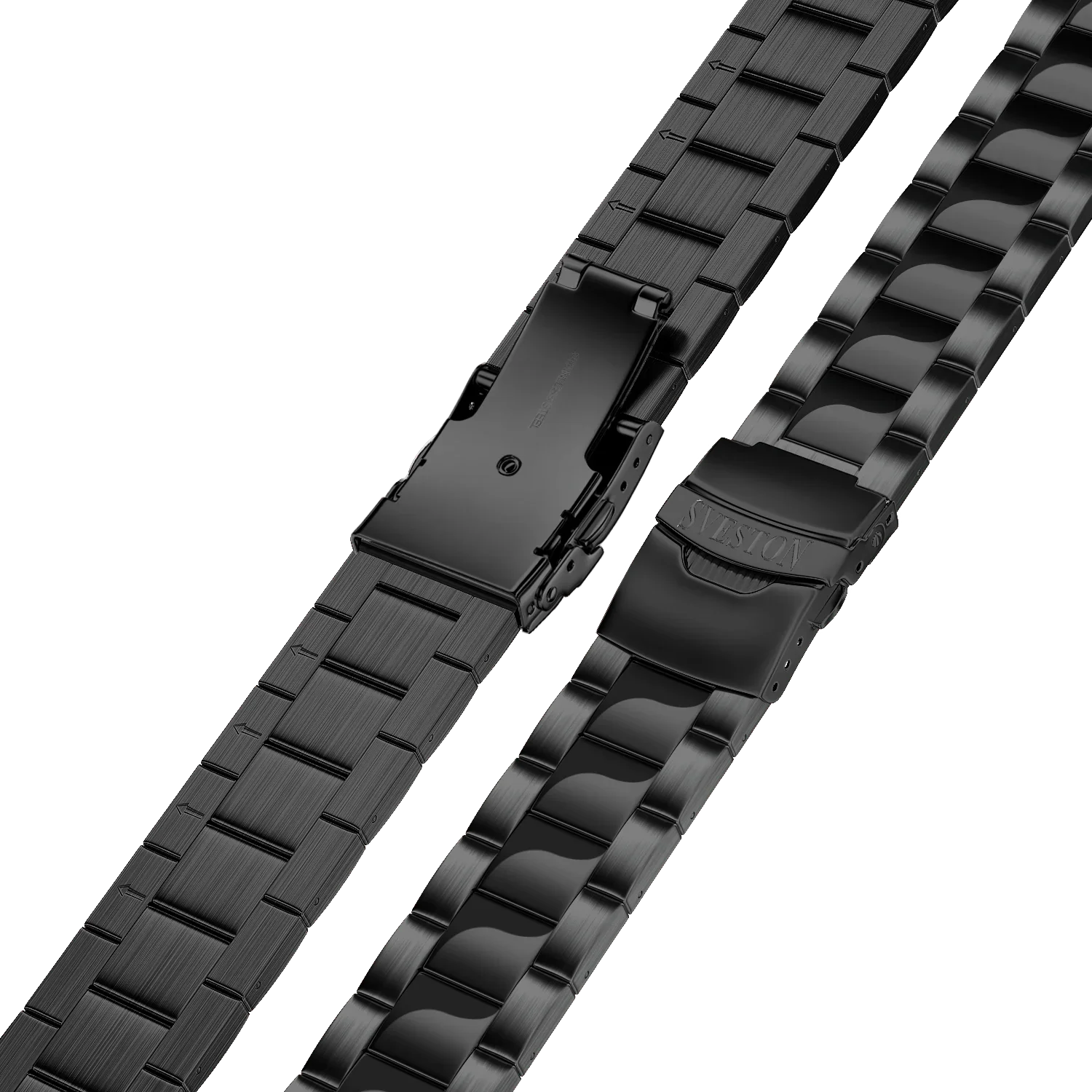 Diesel - Image 4