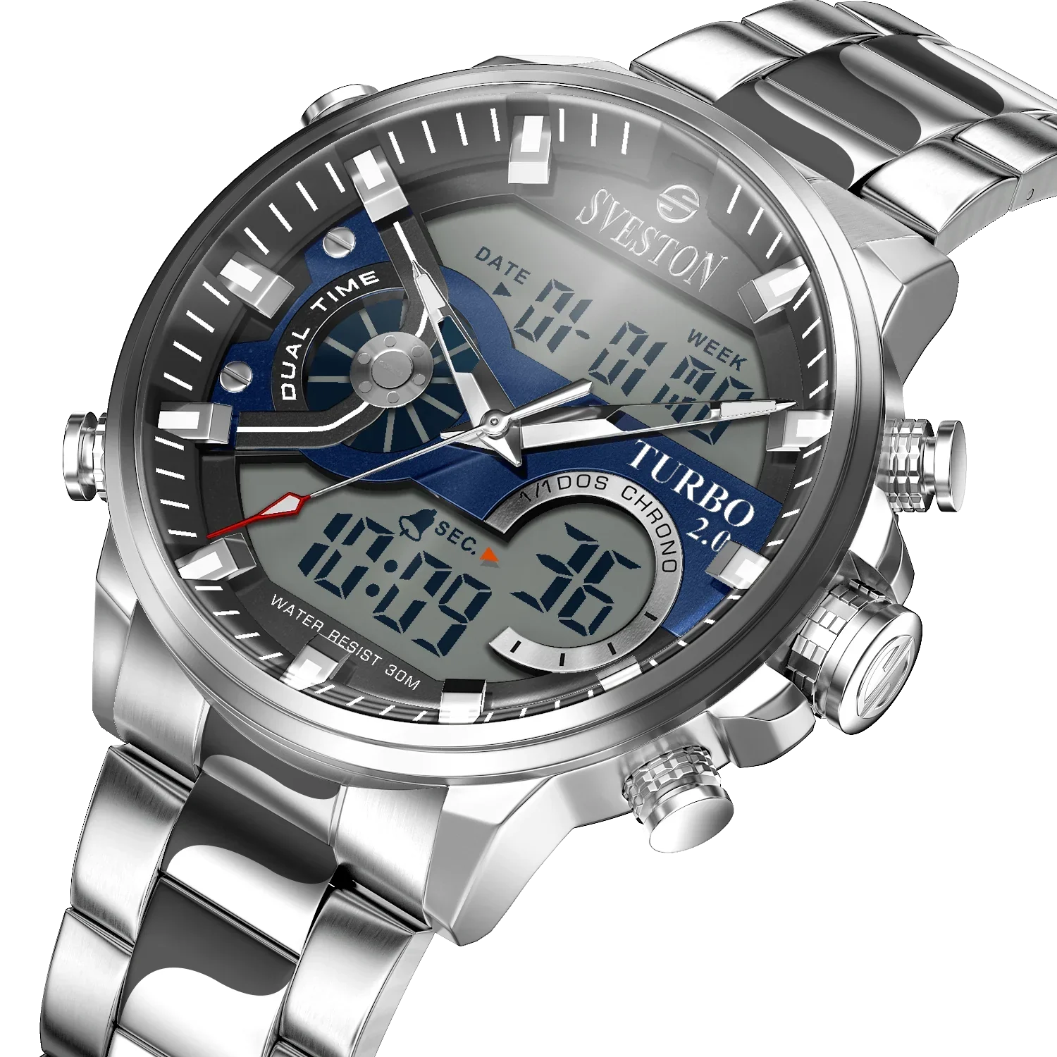 Diesel - Image 6