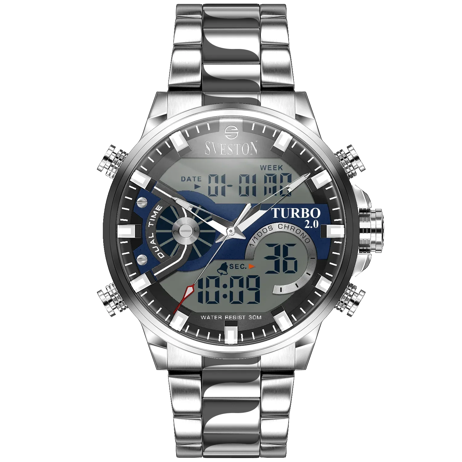 Diesel - Image 7
