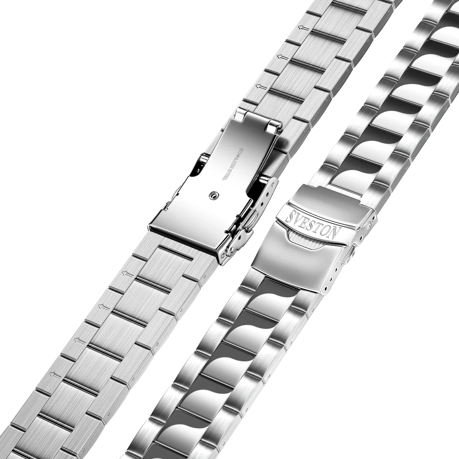 Diesel - Image 8