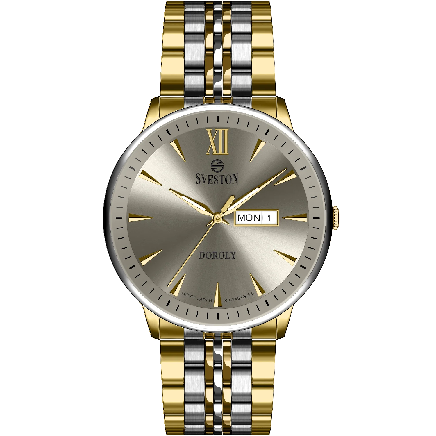 Doroly 1.0 - Image 100