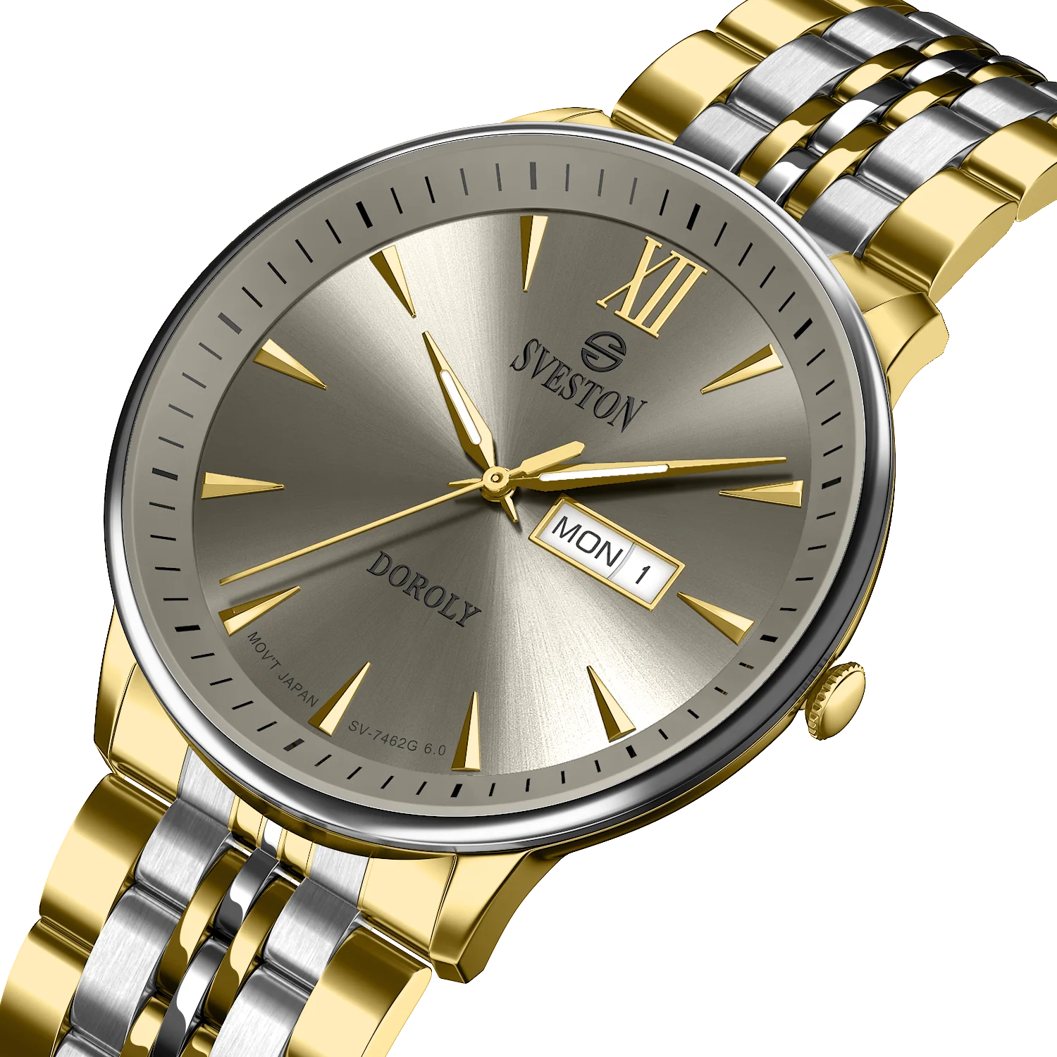 Doroly 1.0 - Image 103