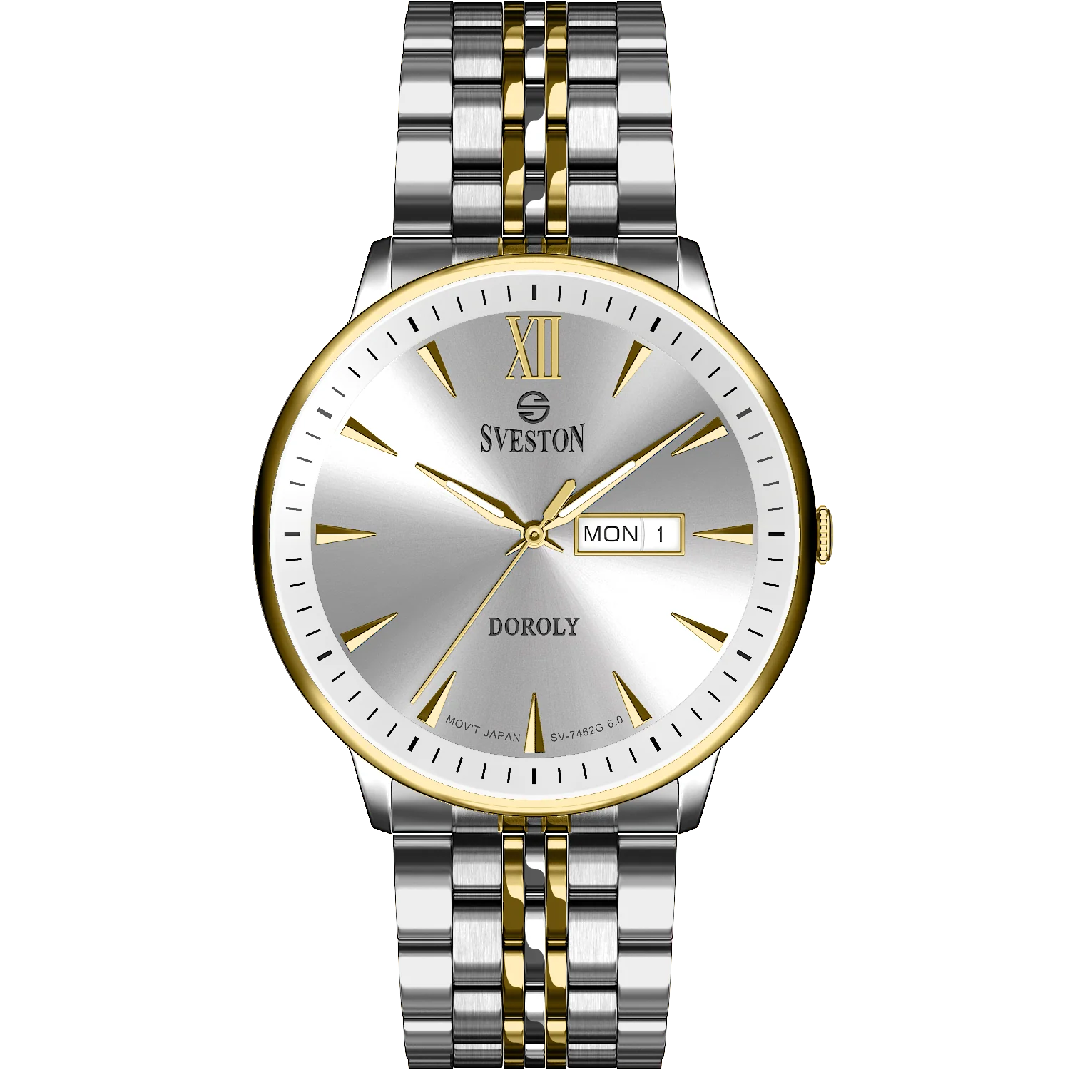 Doroly 1.0 - Image 106