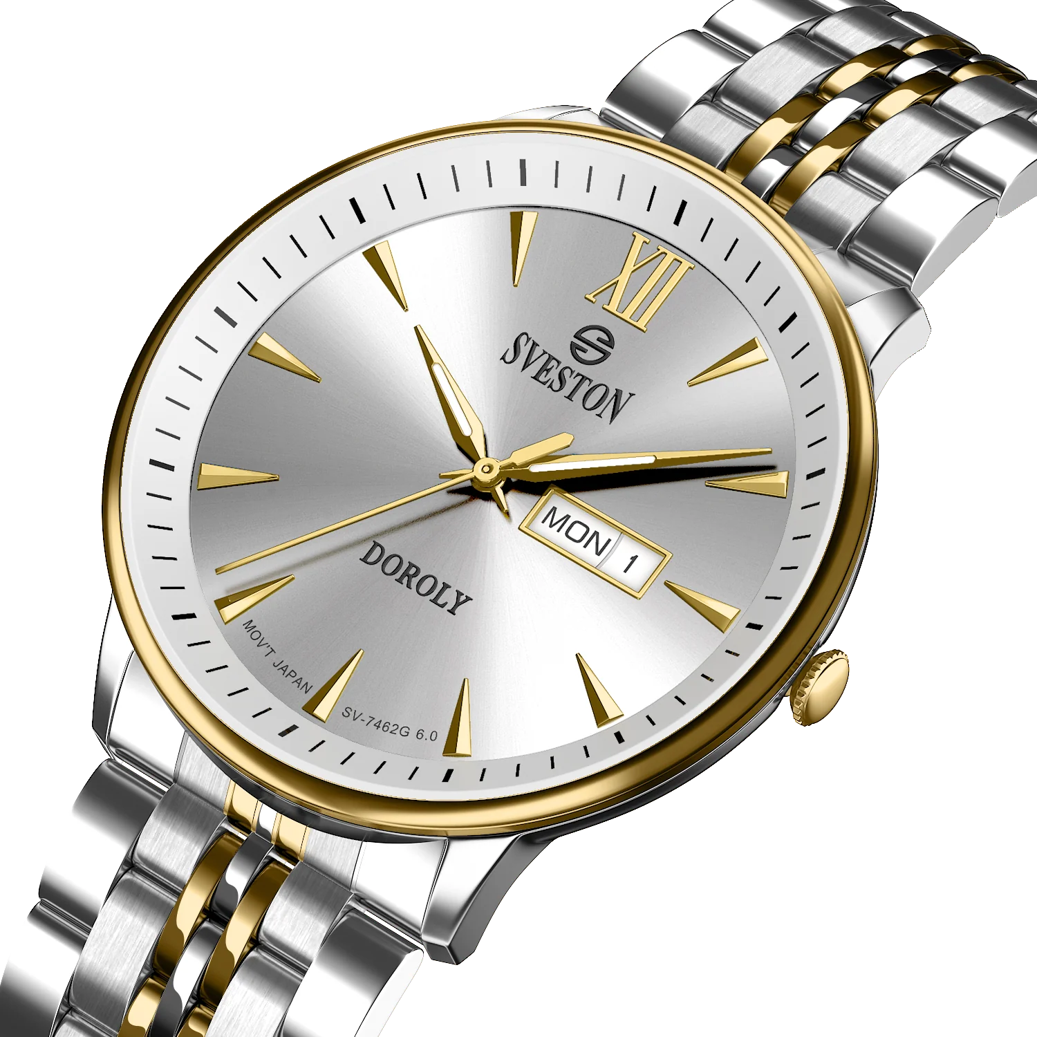 Doroly 1.0 - Image 109