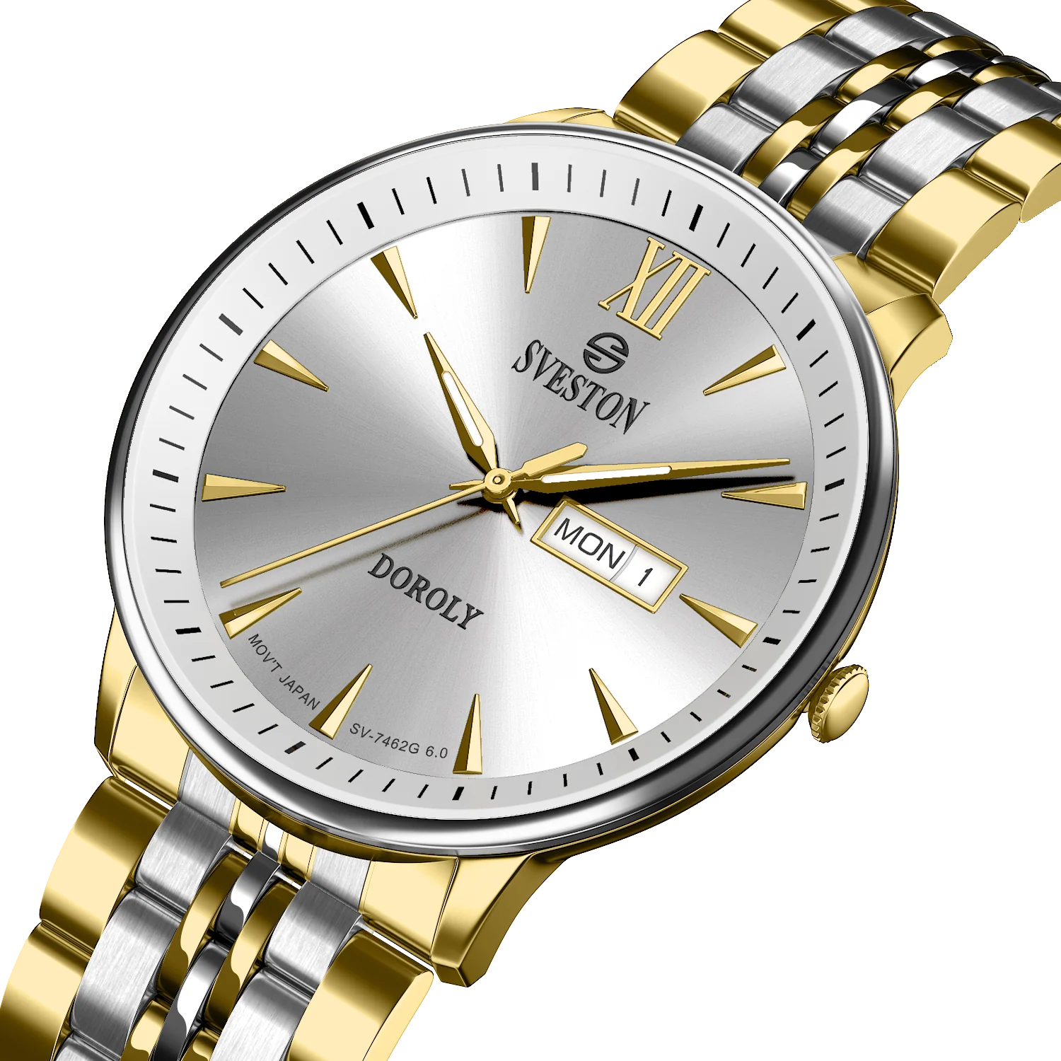 Doroly 1.0 - Image 115