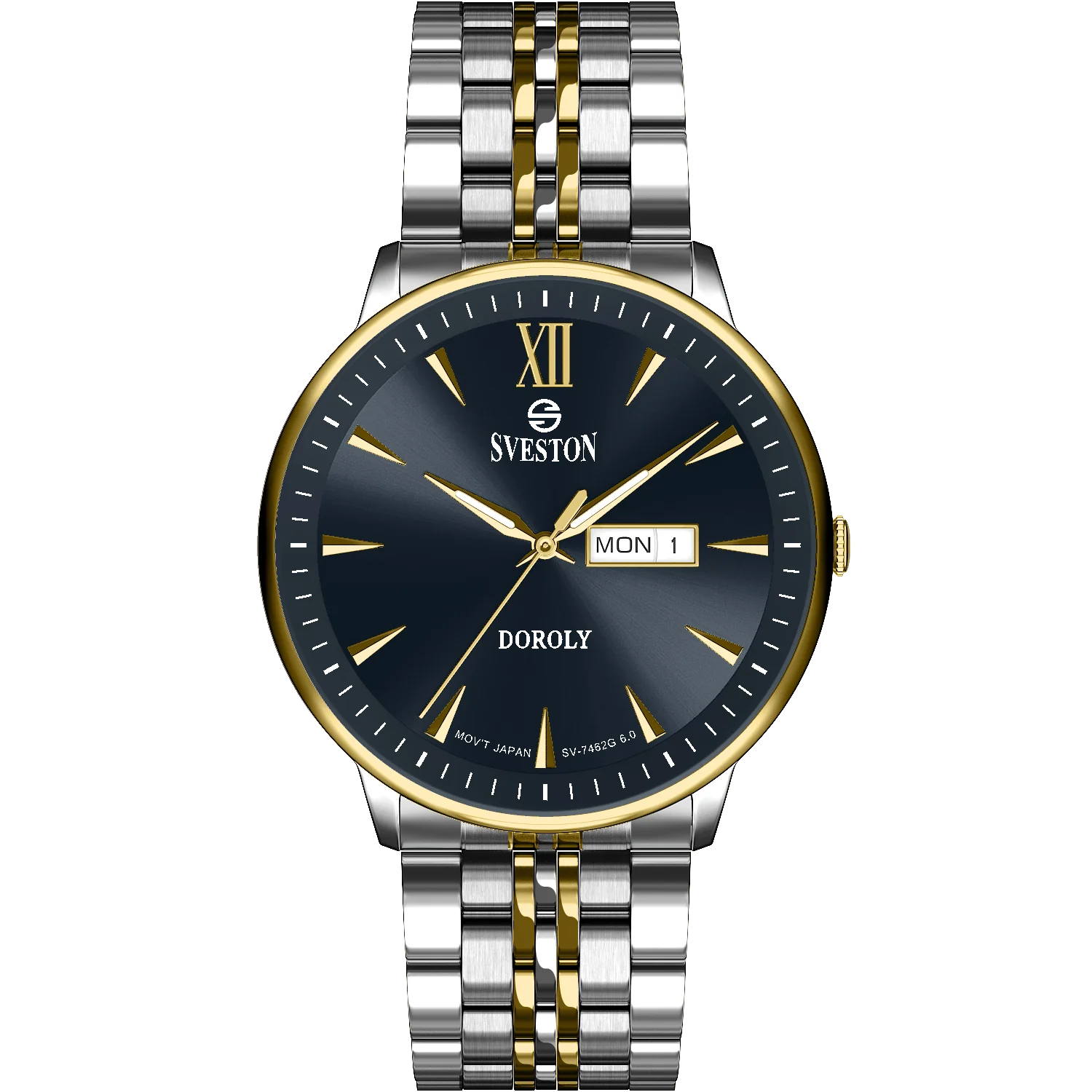 Doroly 1.0 - Image 118