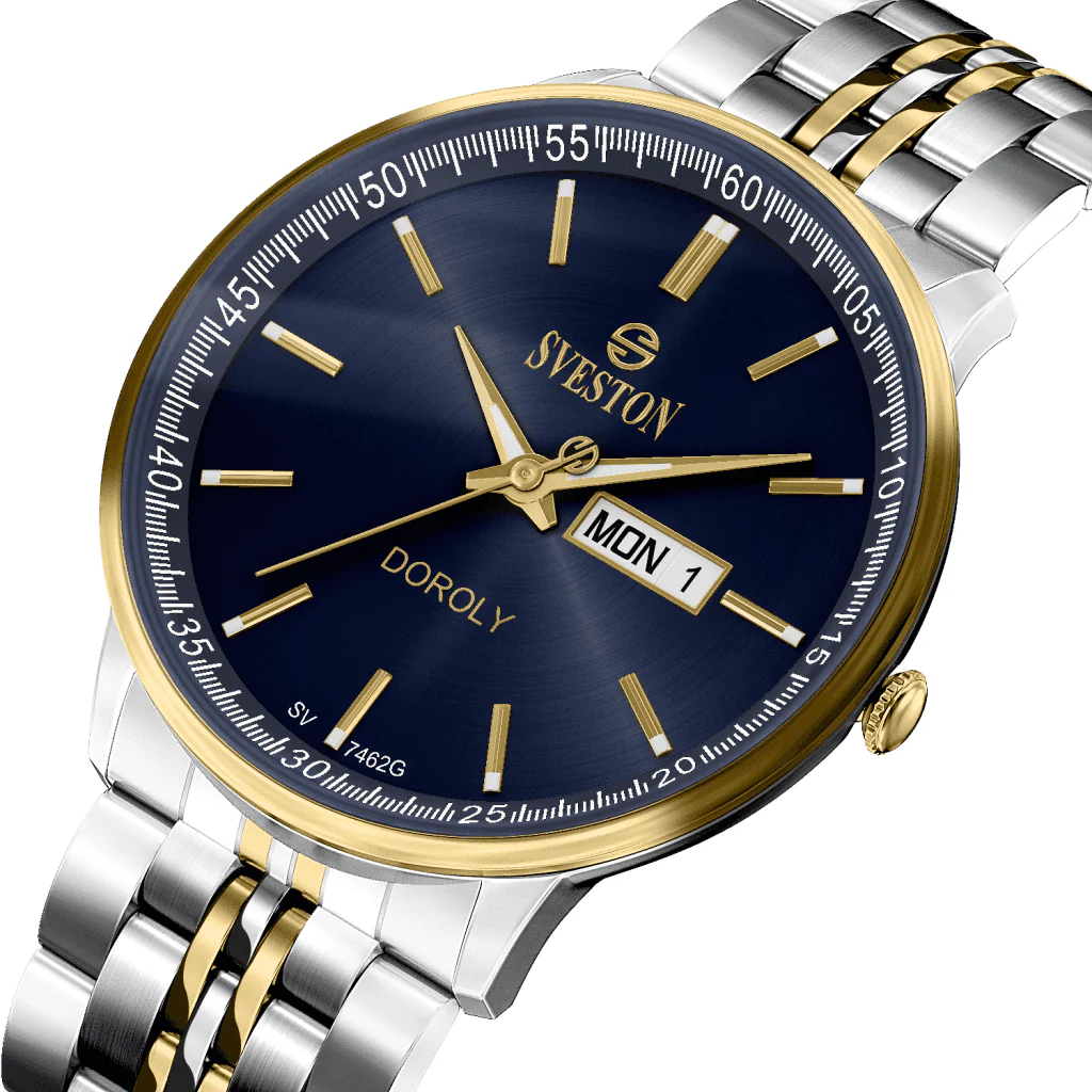 Doroly 1.0 - Image 12