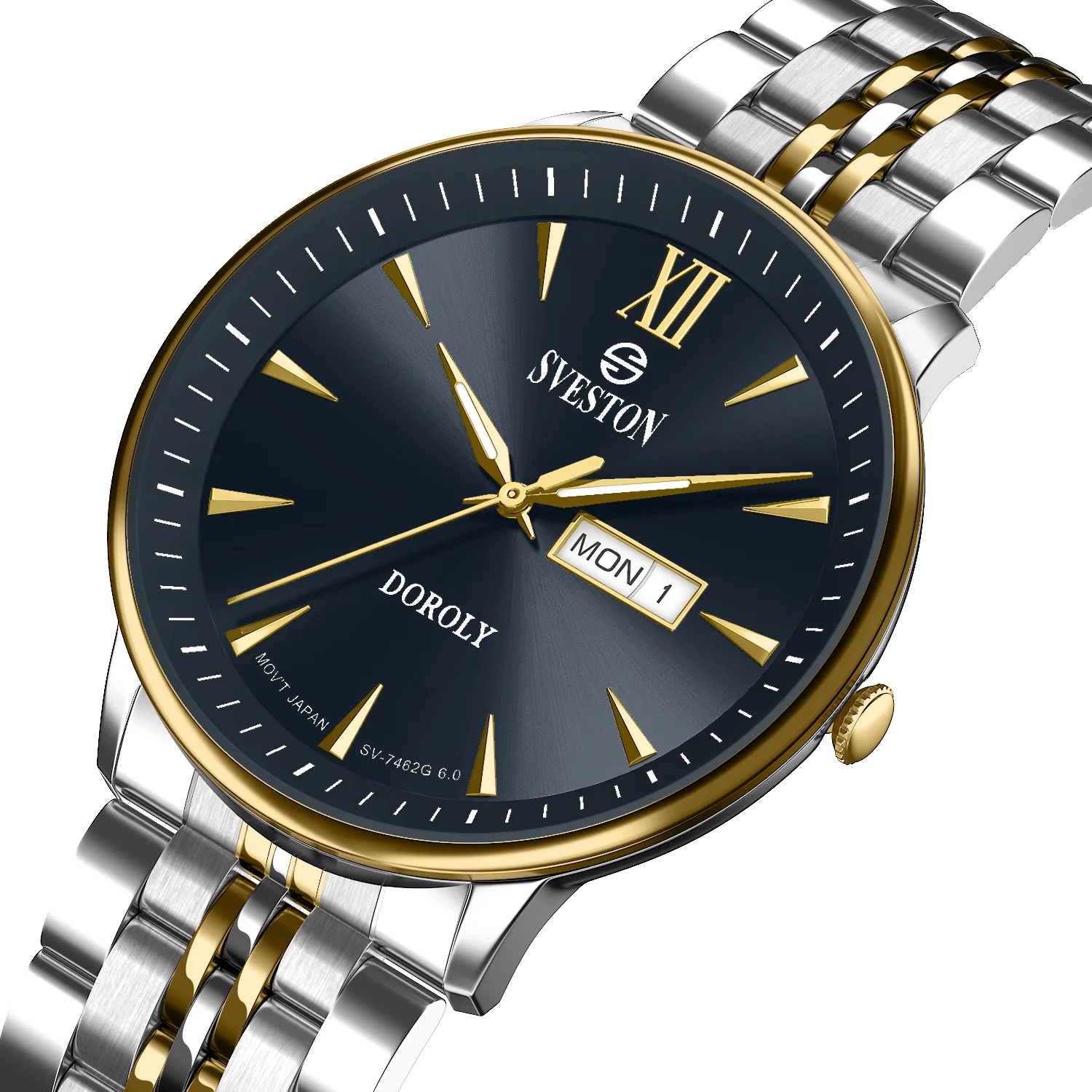 Doroly 1.0 - Image 121