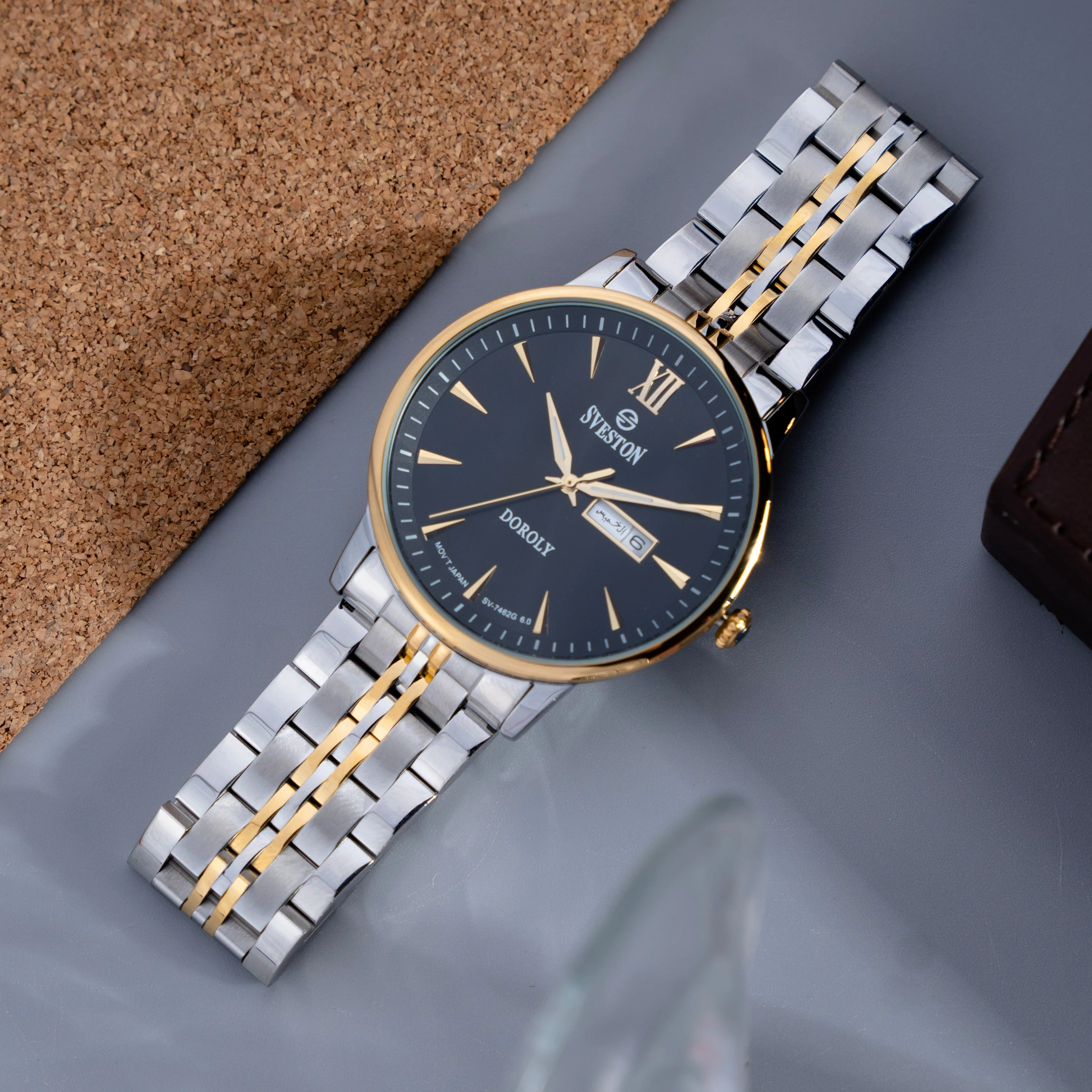 Doroly 1.0 - Image 125