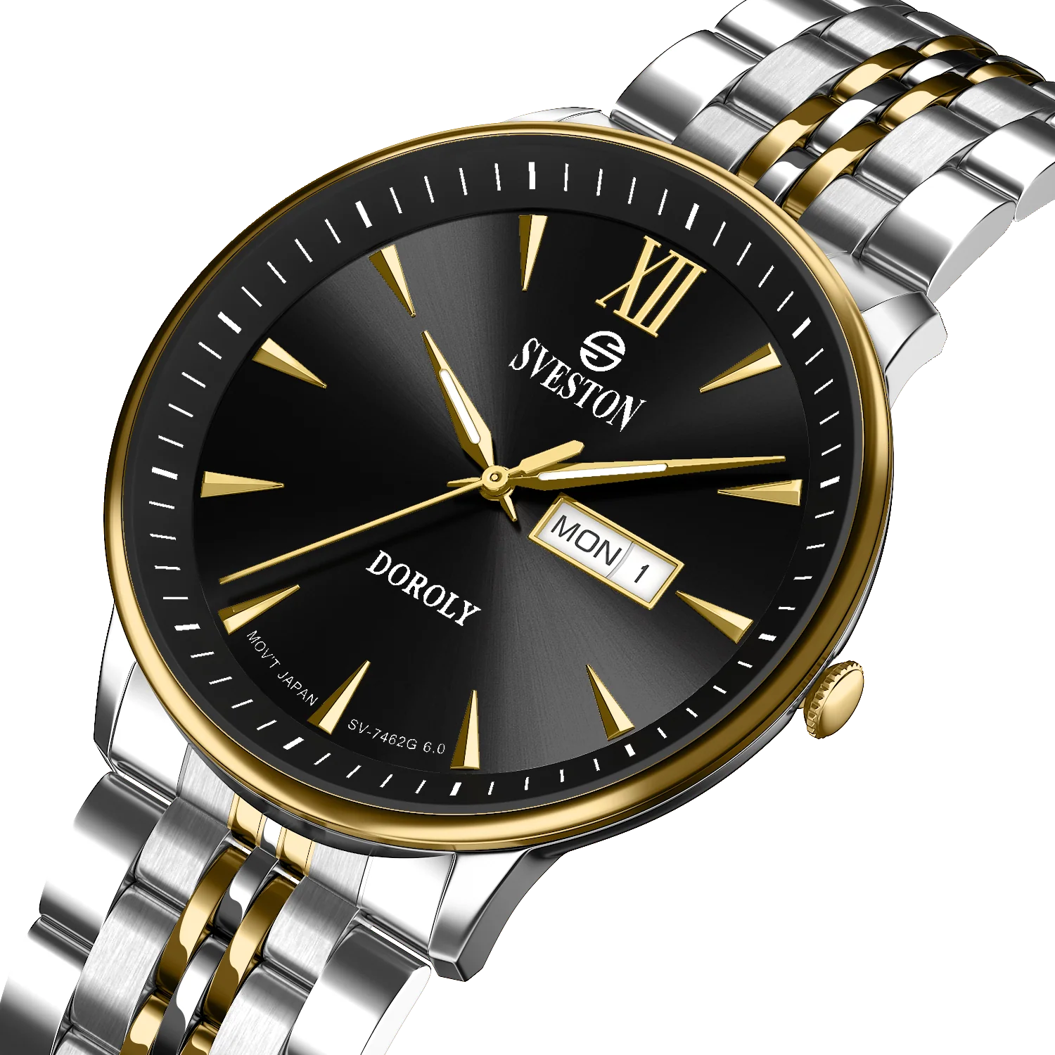 Doroly 1.0 - Image 127
