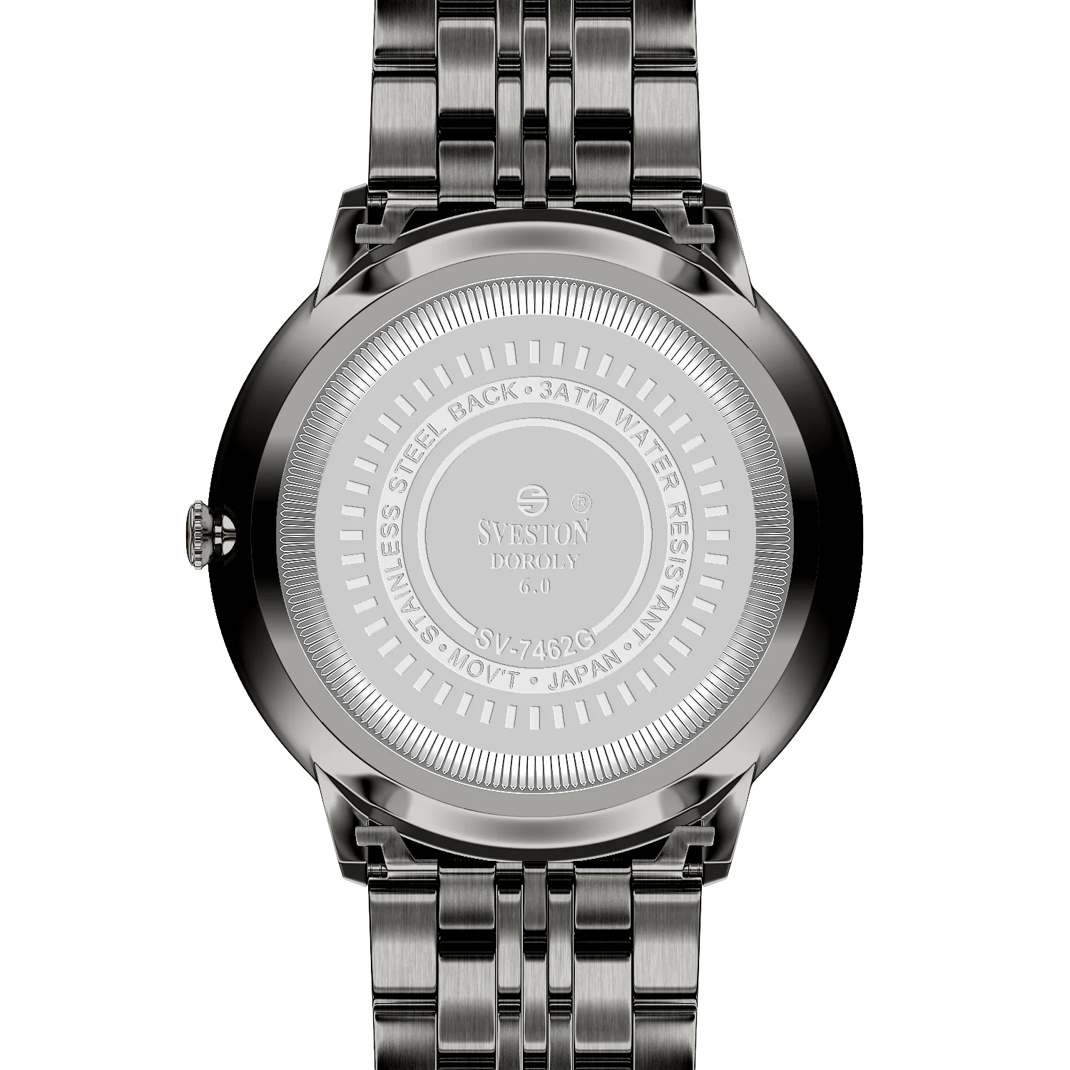 Doroly 1.0 - Image 129