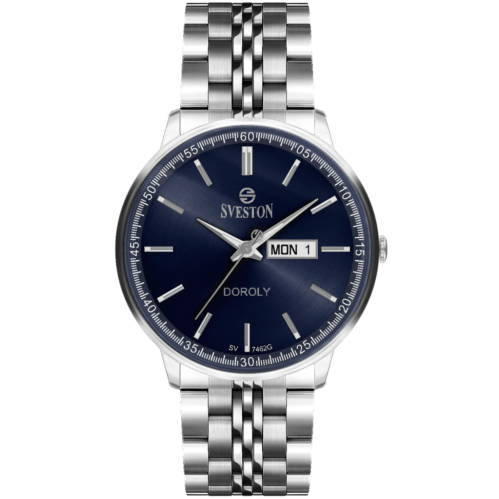 Doroly 1.0 - Image 16