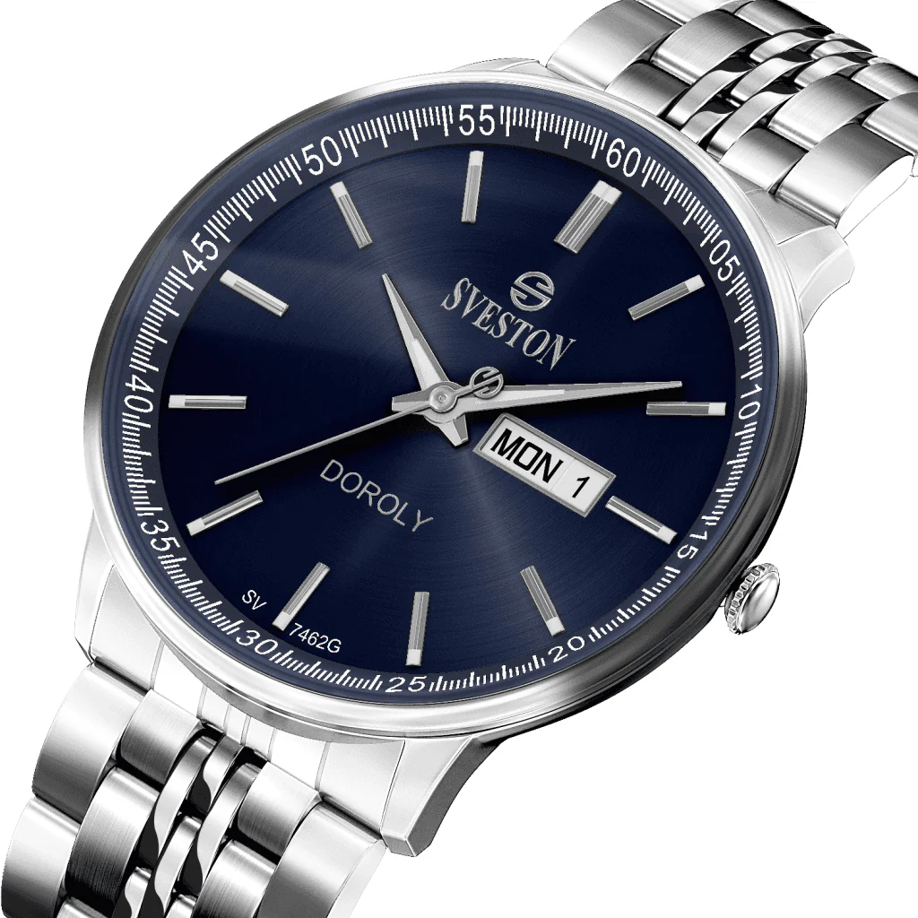 Doroly 1.0 - Image 17