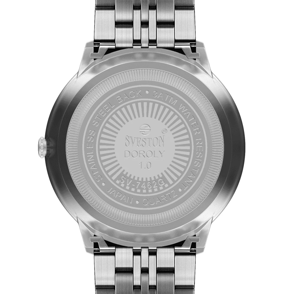 Doroly 1.0 - Image 19