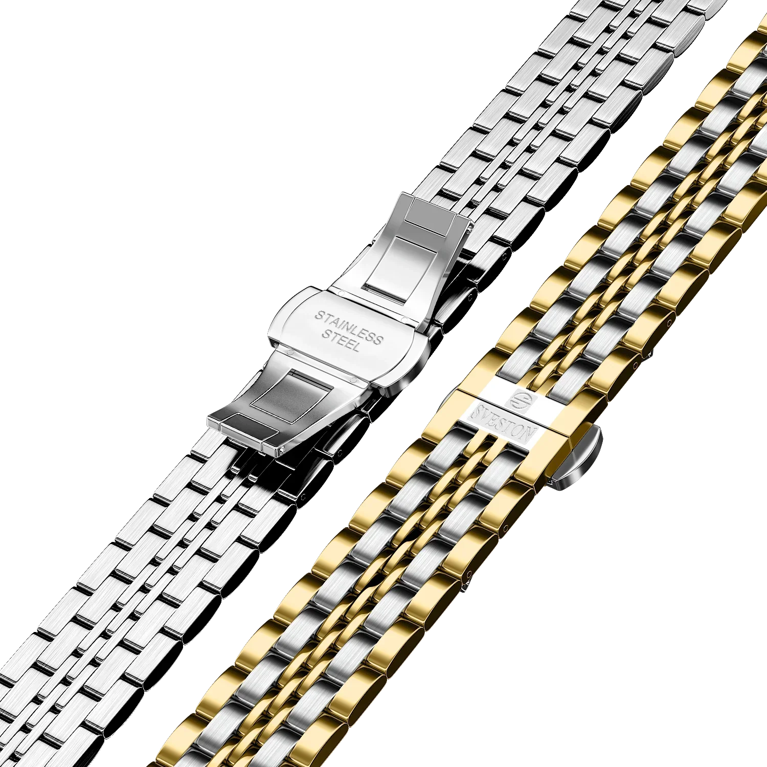Doroly 1.0 - Image 3