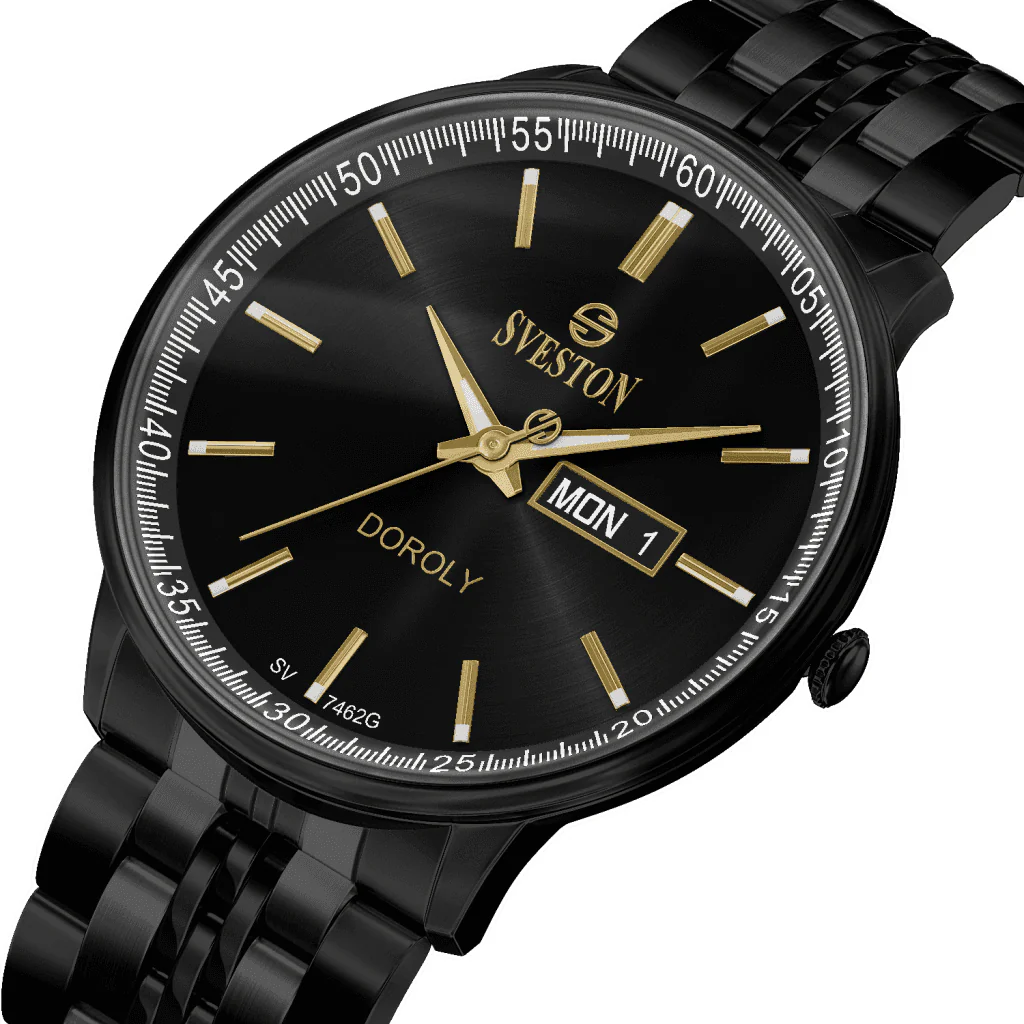 Doroly 1.0 - Image 32