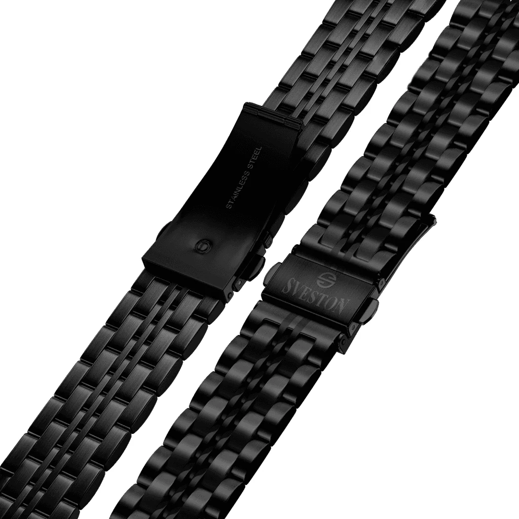 Doroly 1.0 - Image 33