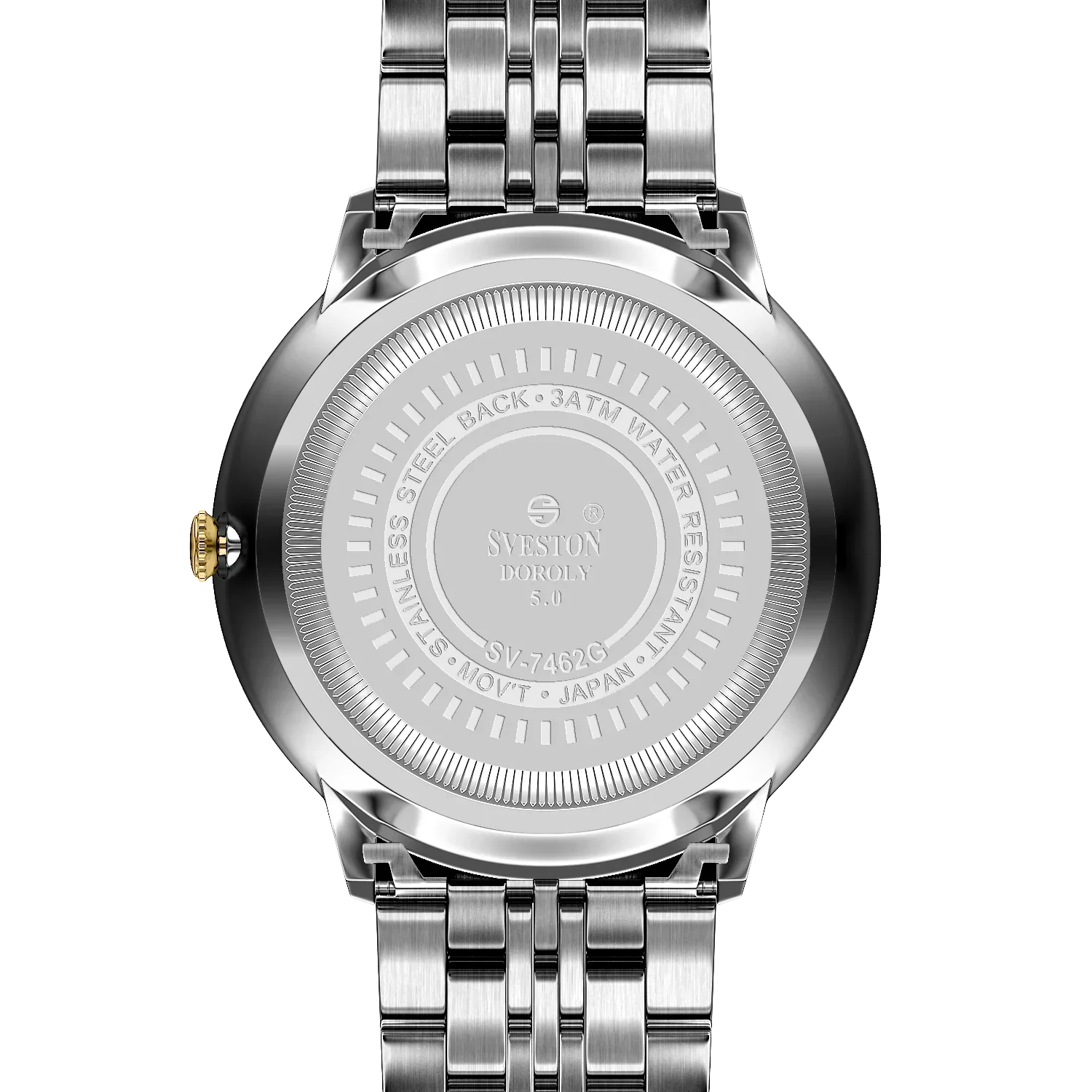 Doroly 1.0 - Image 4