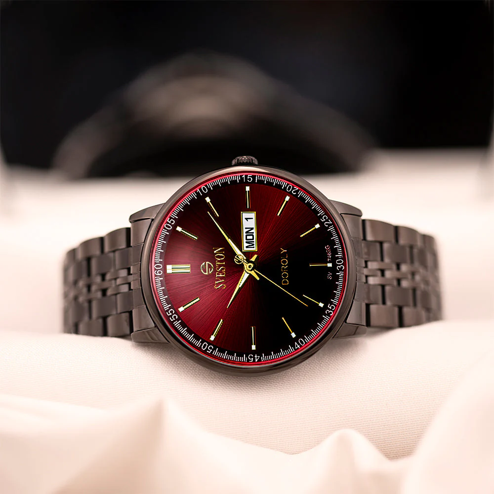 Doroly 1.0 - Image 46