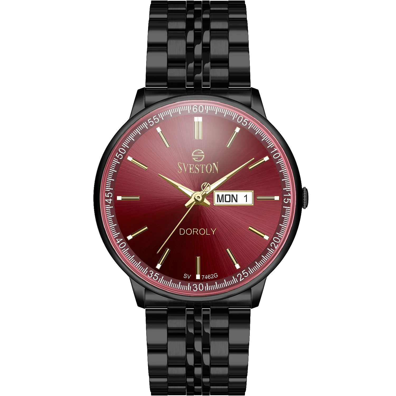 Doroly 1.0 - Image 47