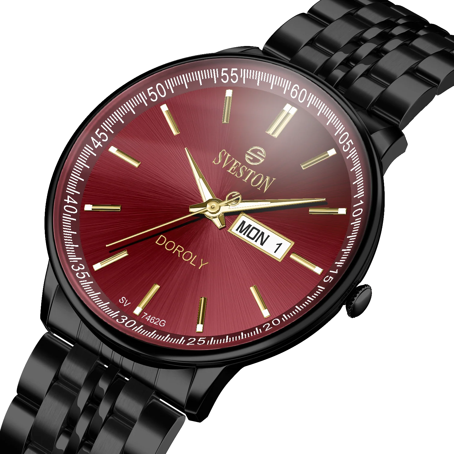 Doroly 1.0 - Image 48