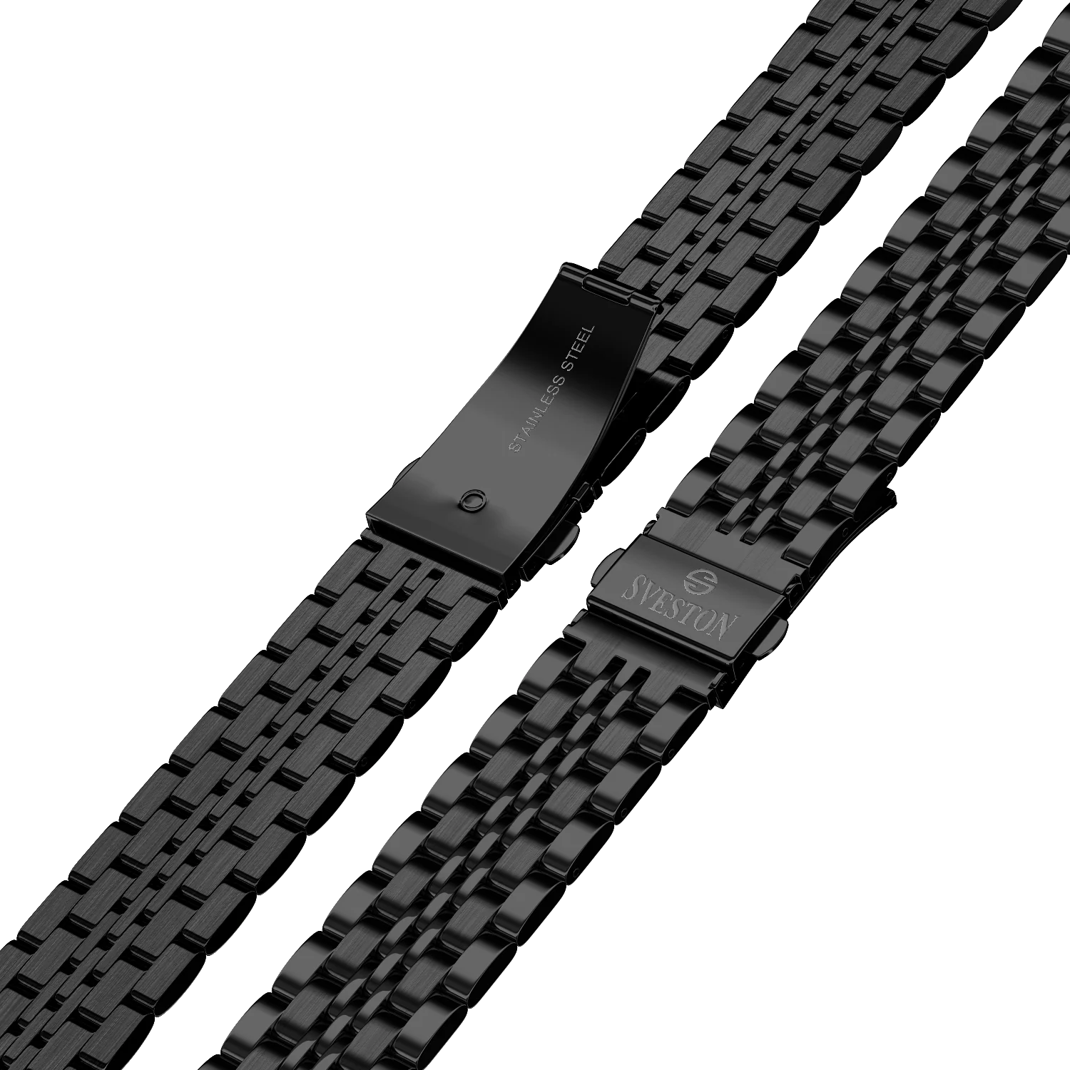 Doroly 1.0 - Image 49