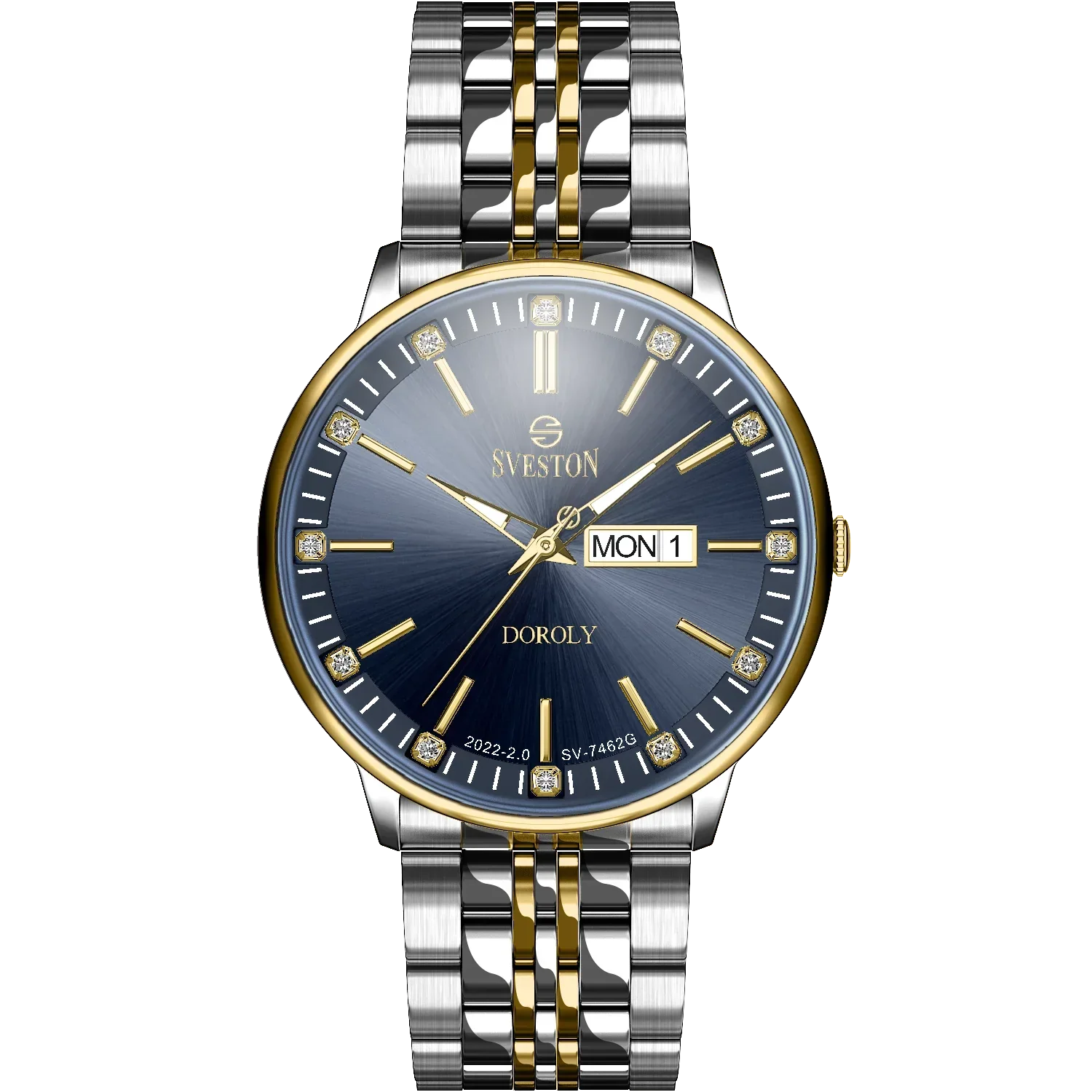 Doroly 1.0 - Image 5