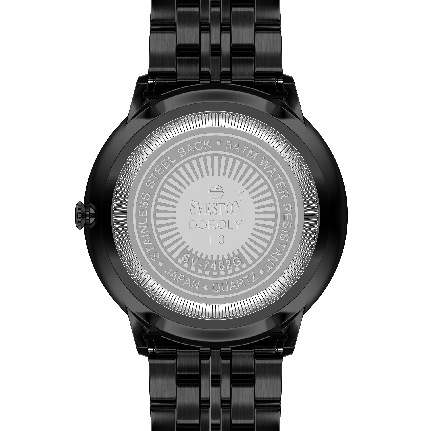 Doroly 1.0 - Image 50